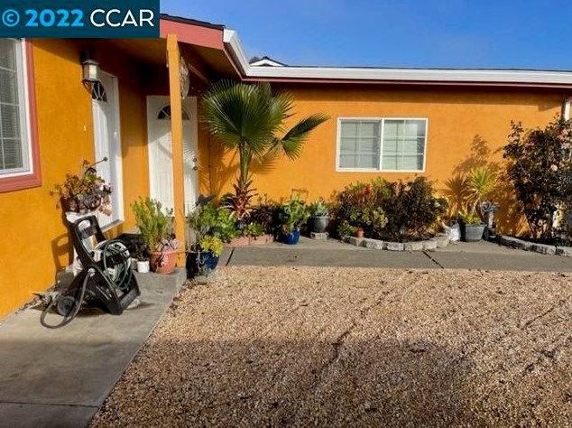 137 Imelda St, Vallejo, CA 94589-1514