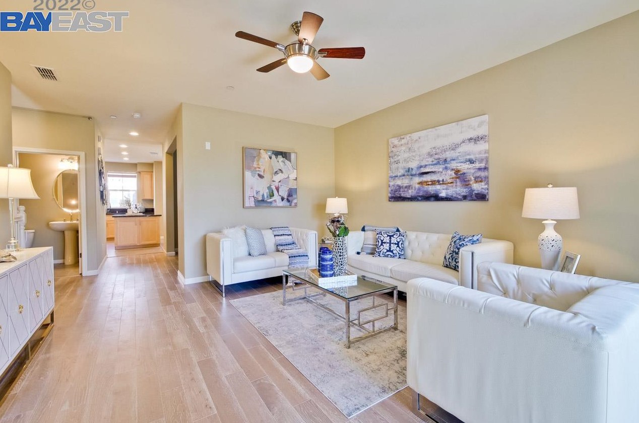 1382 Nestwood Way, Milpitas, CA 95035