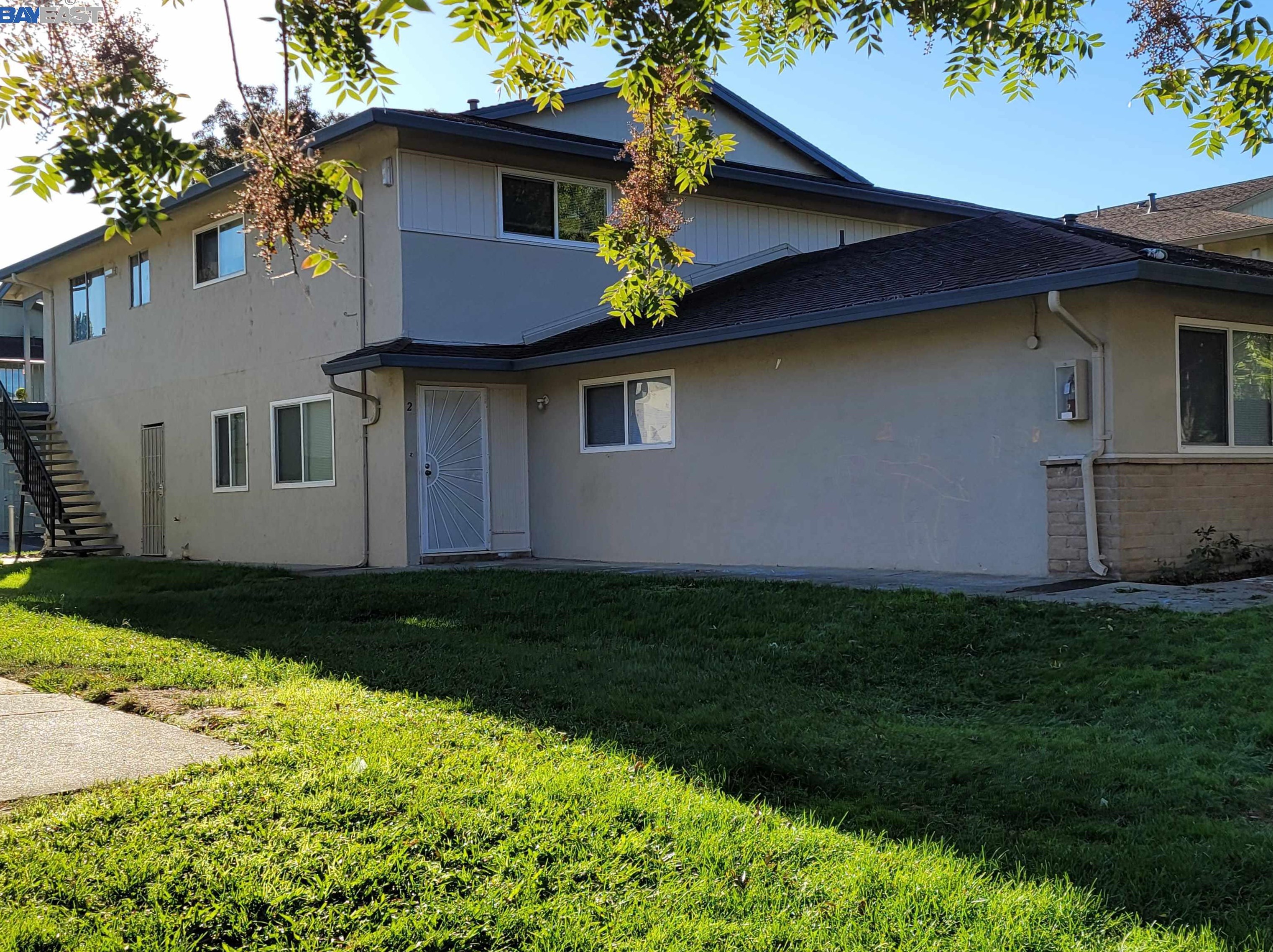2301 Peppertree Way #2, Antioch, CA 94509