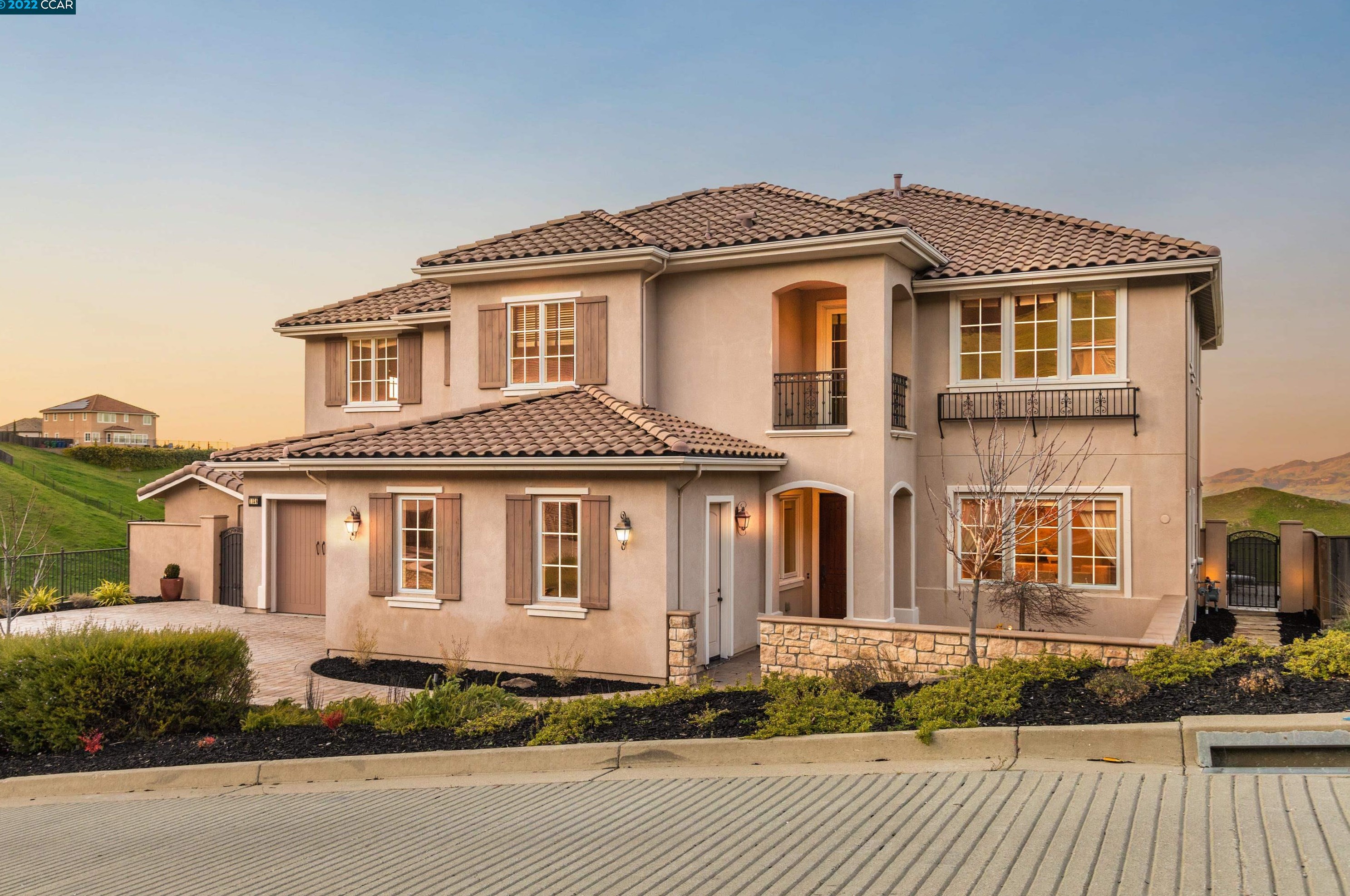 1158 Hawkshead Cir, San Ramon, CA 94583