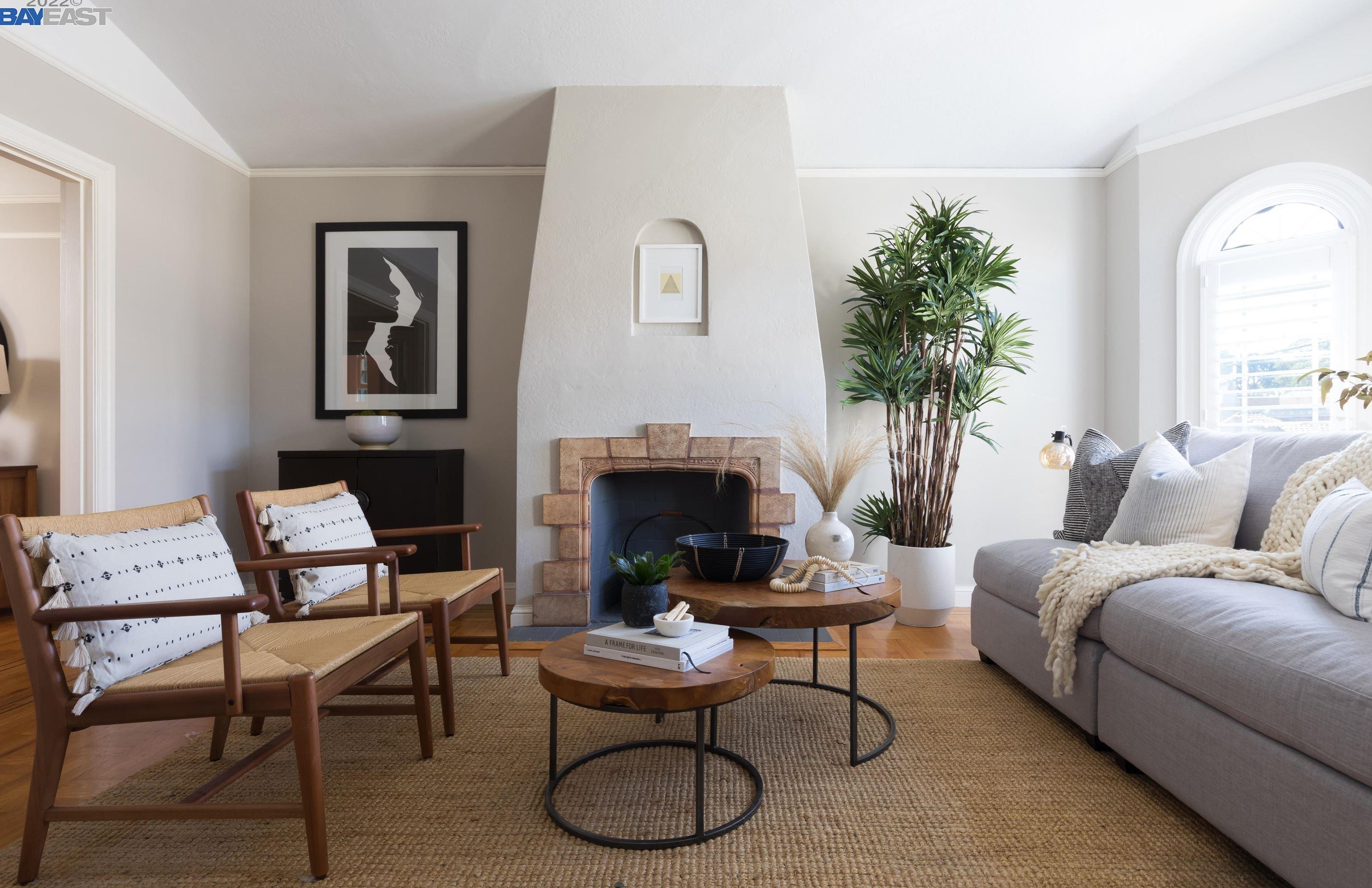 834 30th Ave, San Francisco, CA 94121