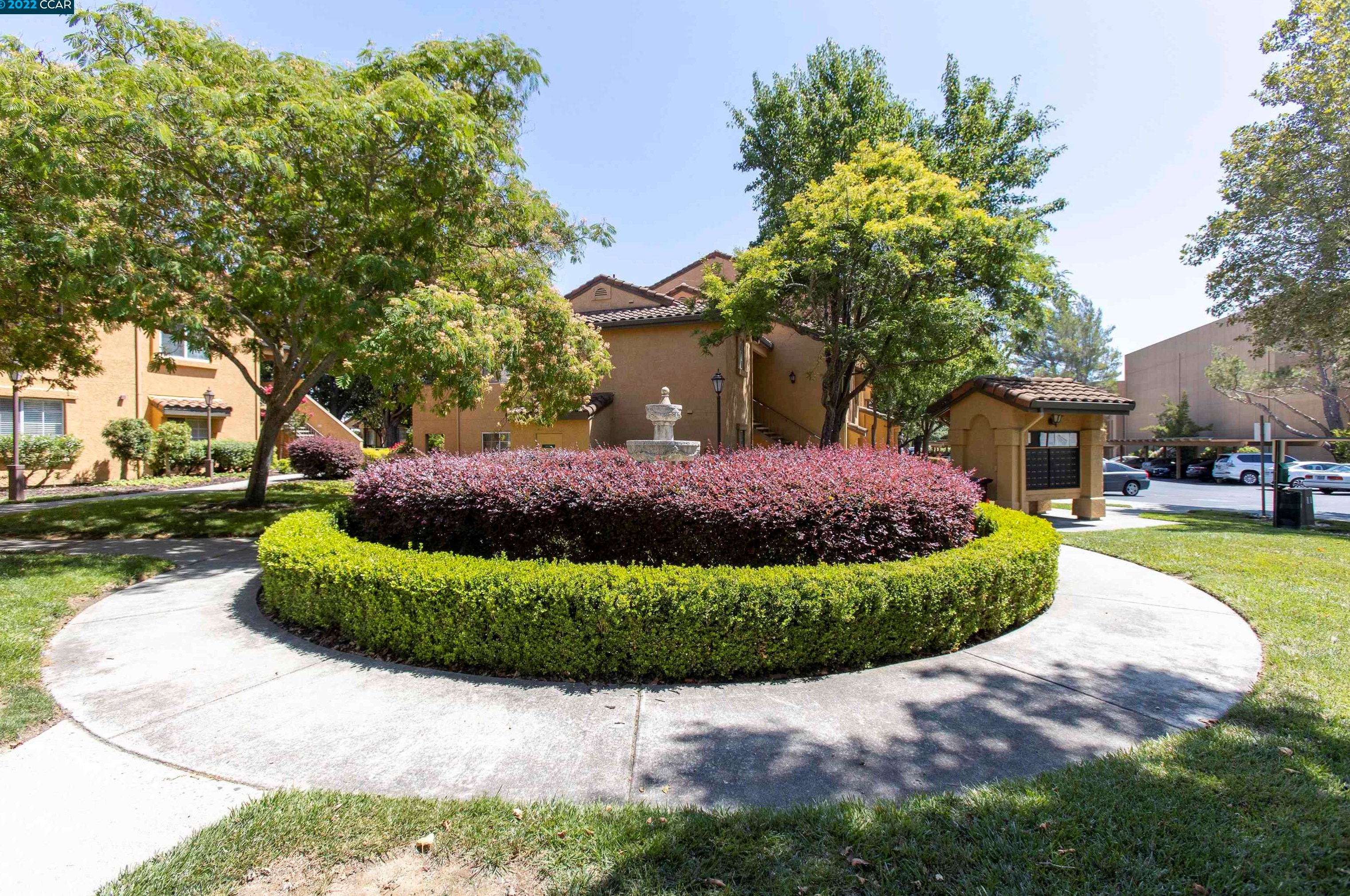480 Bollinger Canyon Ln #172, San Ramon, CA 94582