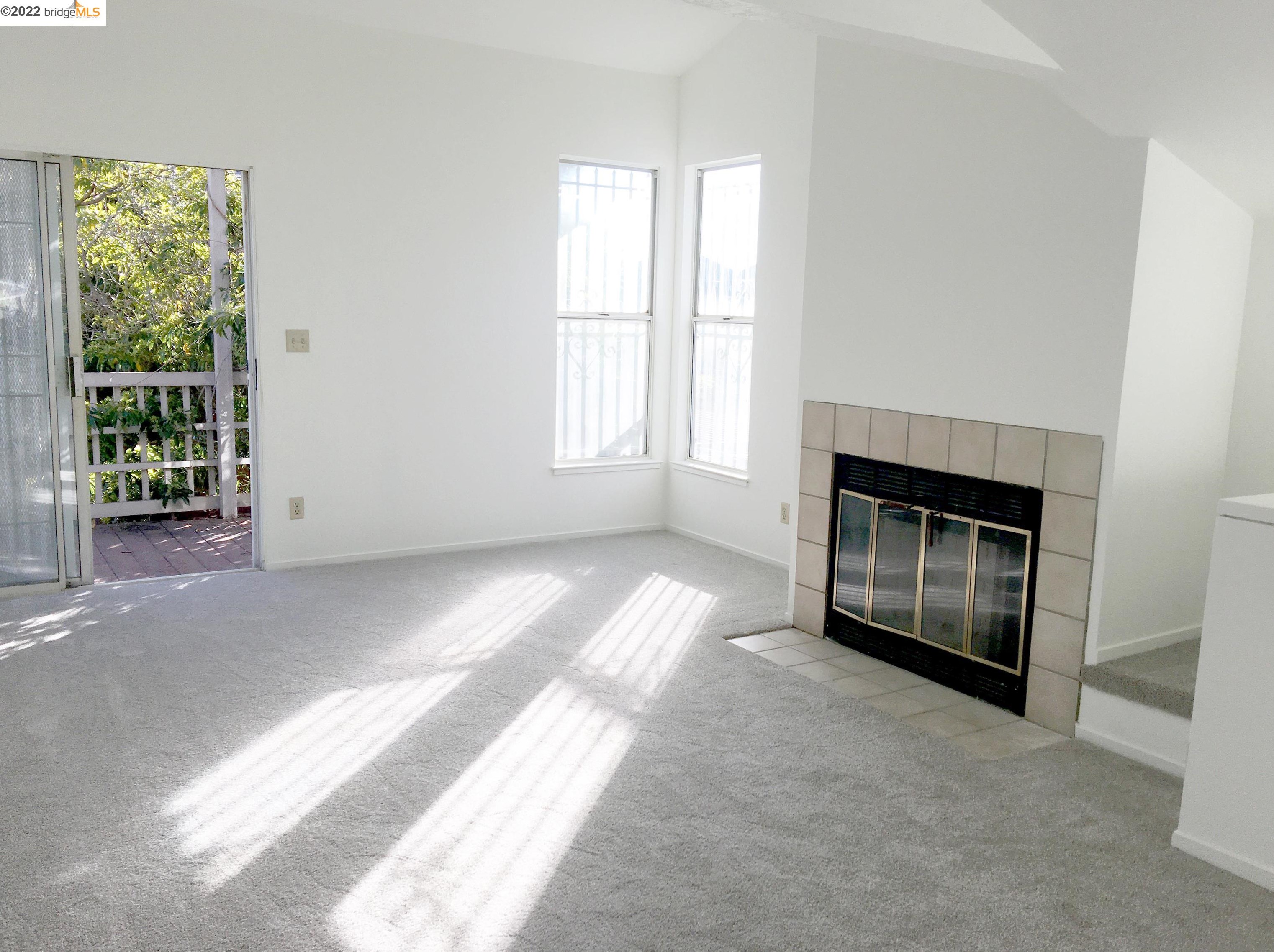 1812 Dwight Way, Berkeley, CA 94703