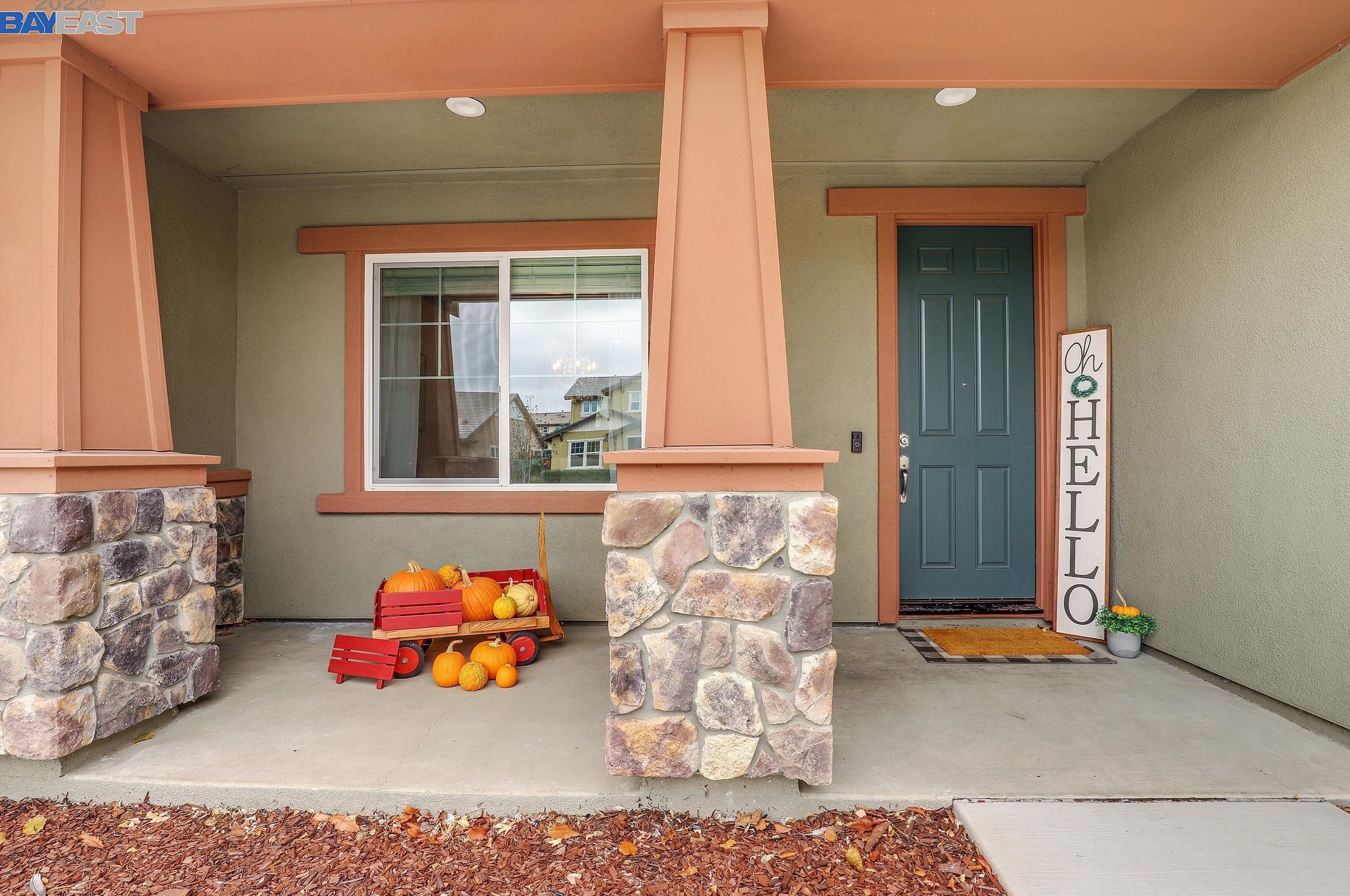 731 Jennifer St, Los Angeles, CA