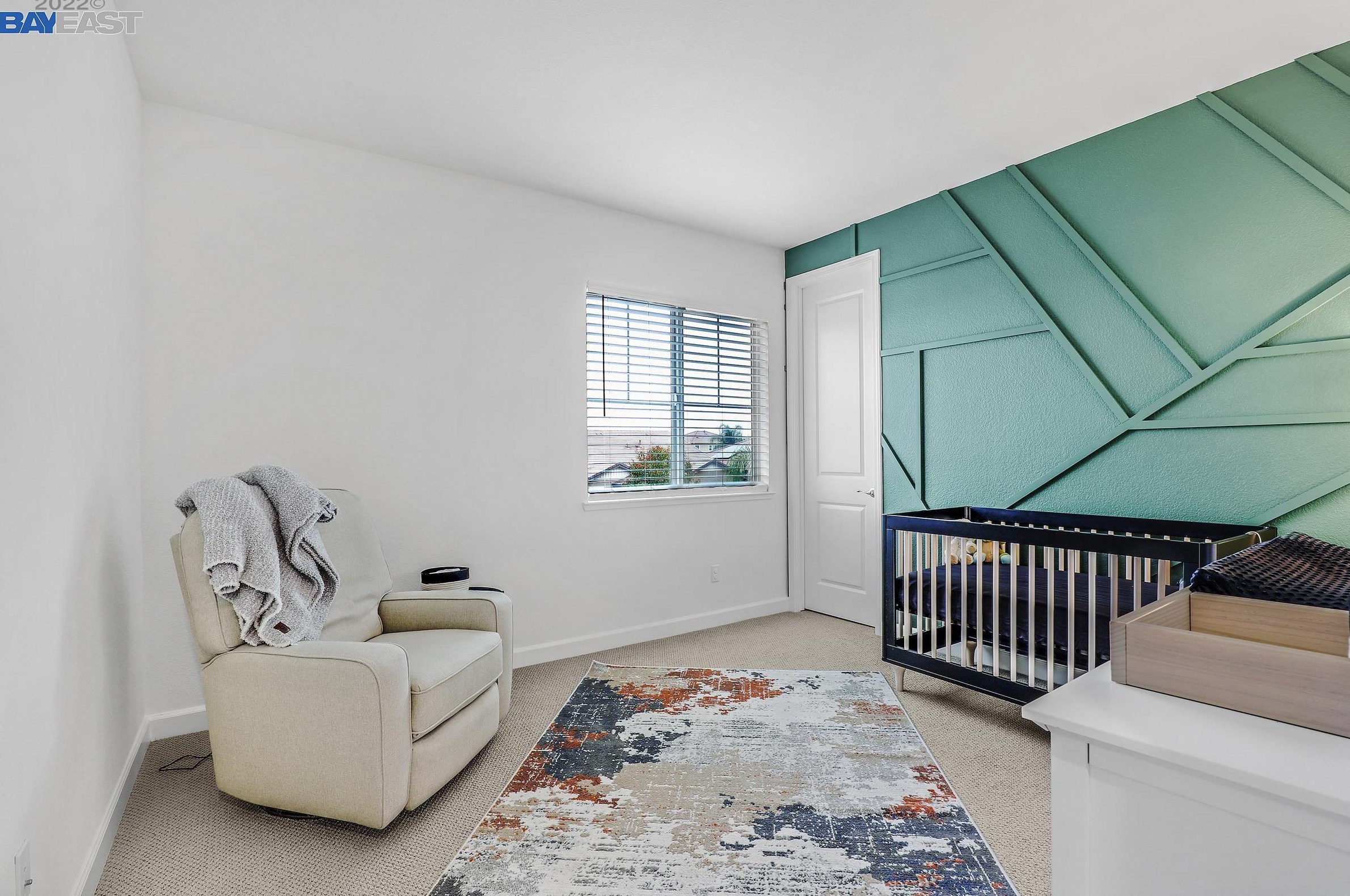 731 Jennifer St, Los Angeles CA  exterior