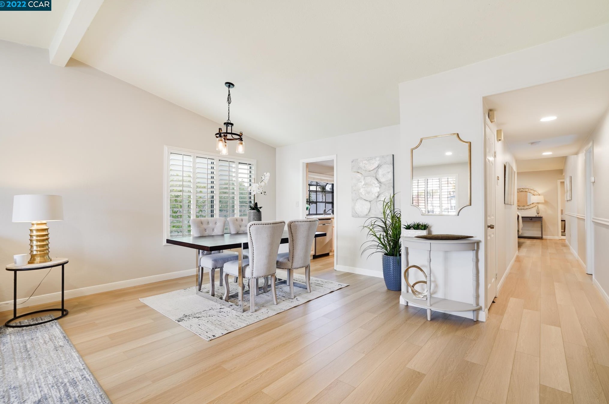 3068 Sombrero Cir, San Ramon, CA 94583