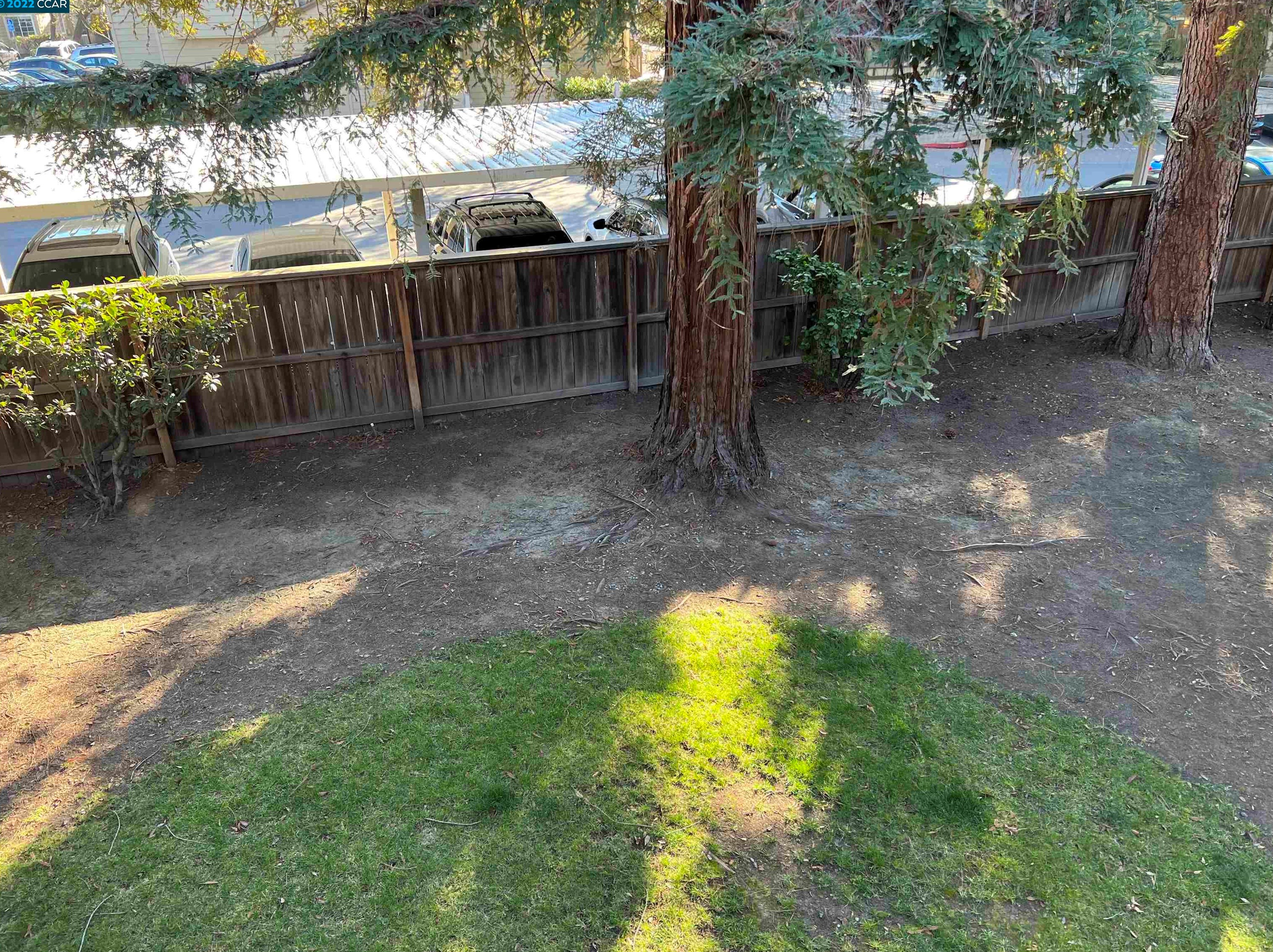 1237 Honey Trl, Walnut Creek, CA 94597-2126