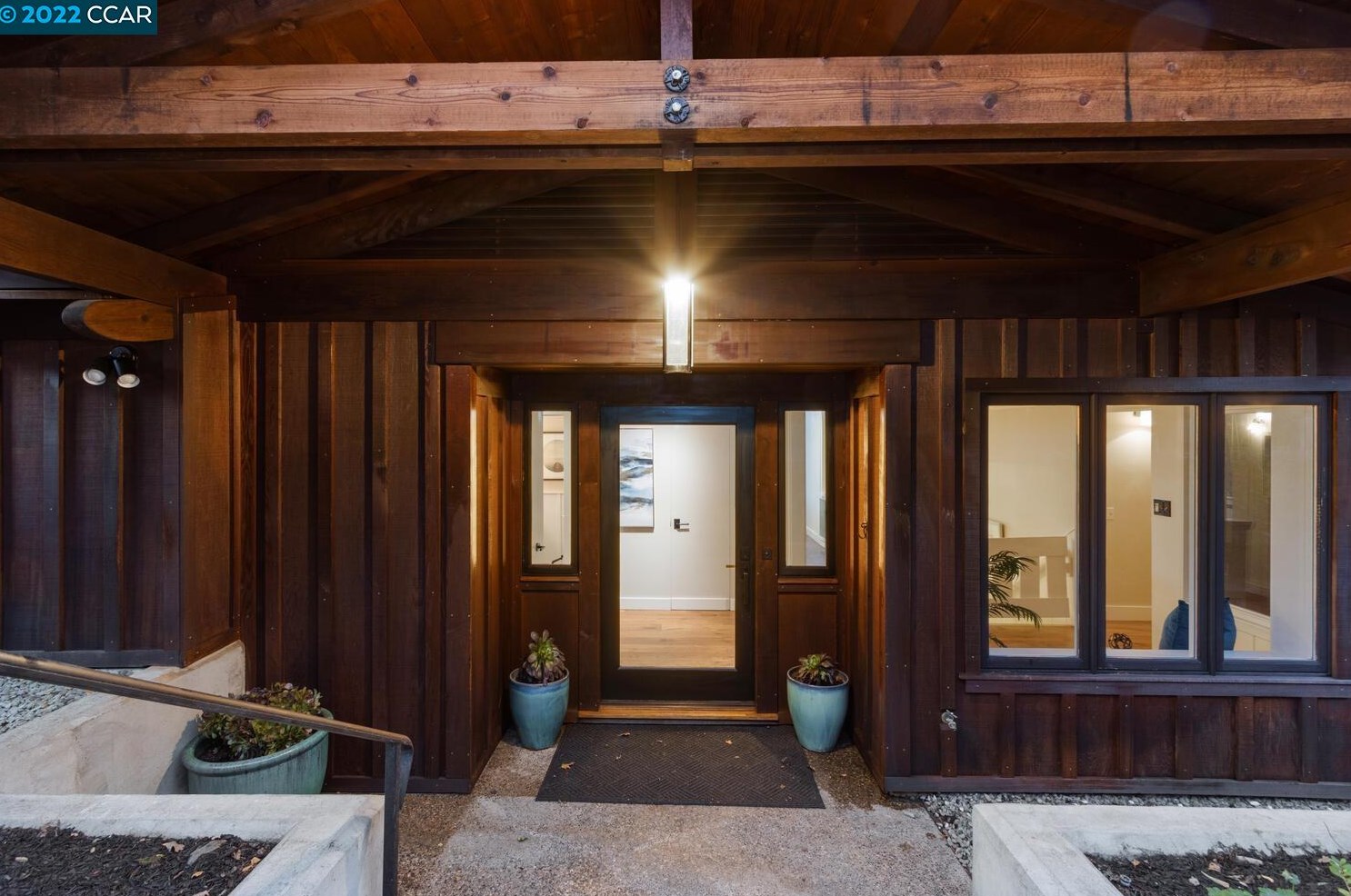 5 La Noria, Orinda, CA 94563
