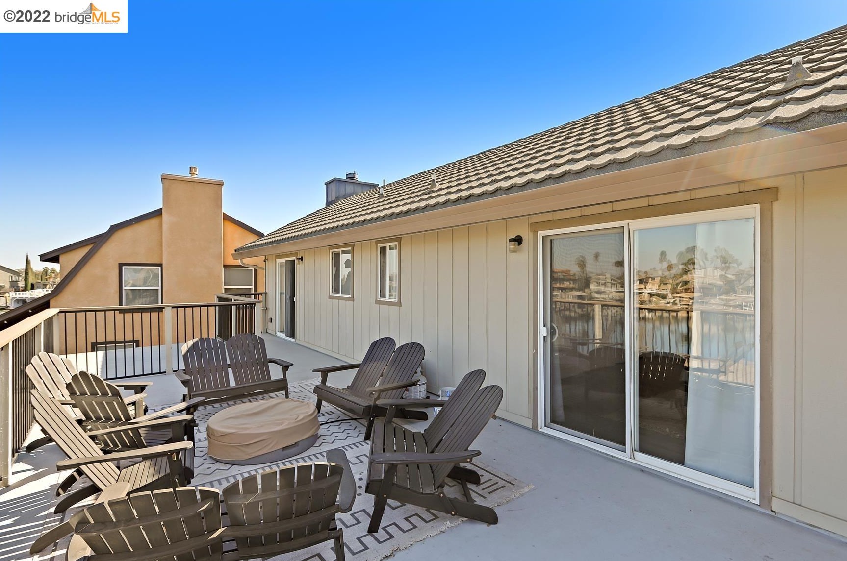 5067 Cabrillo Pt, Discovery Bay CA  94505-9475 exterior