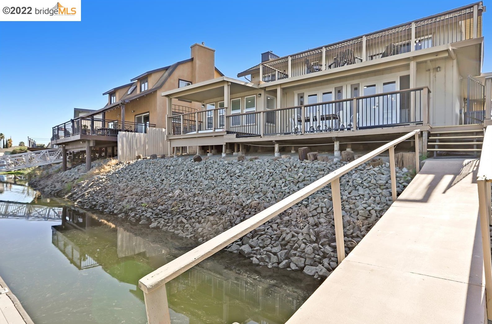 5067 Cabrillo Pt, Discovery Bay CA  94505-9475 exterior