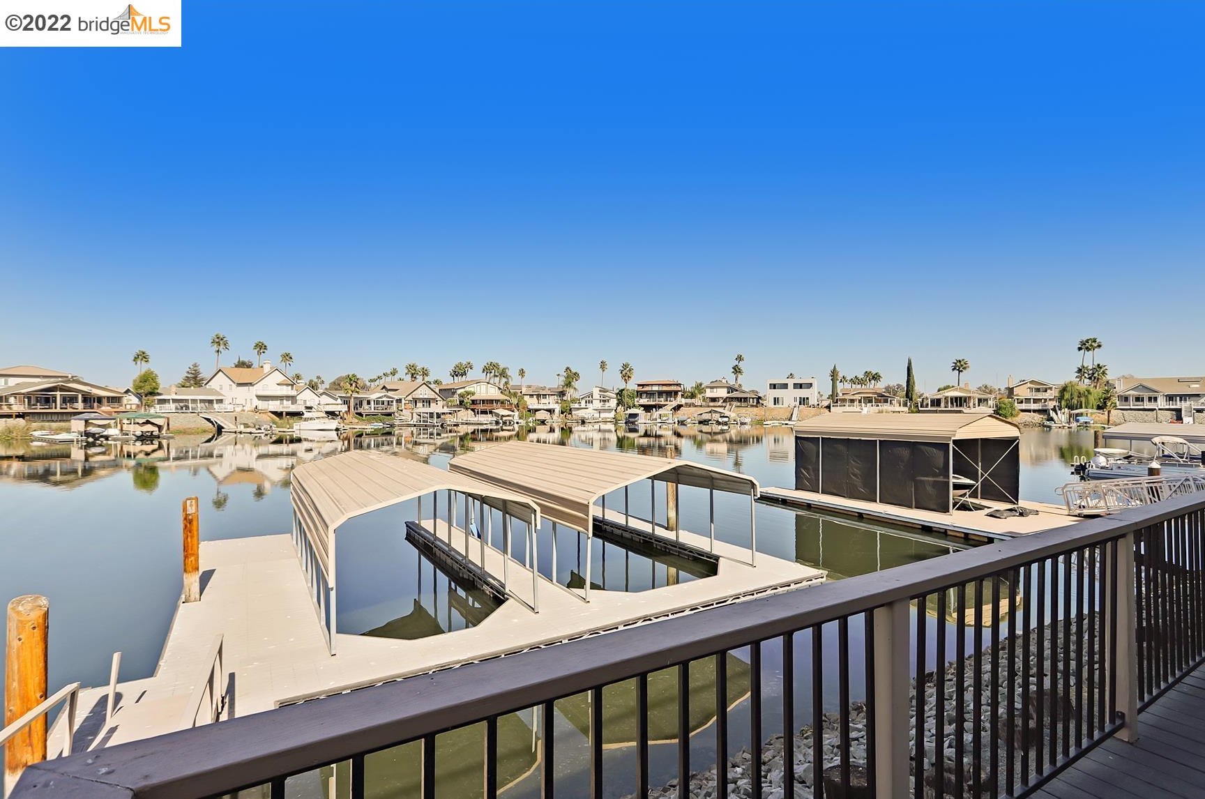 5067 Cabrillo Pt, Discovery Bay CA  94505-9475 exterior