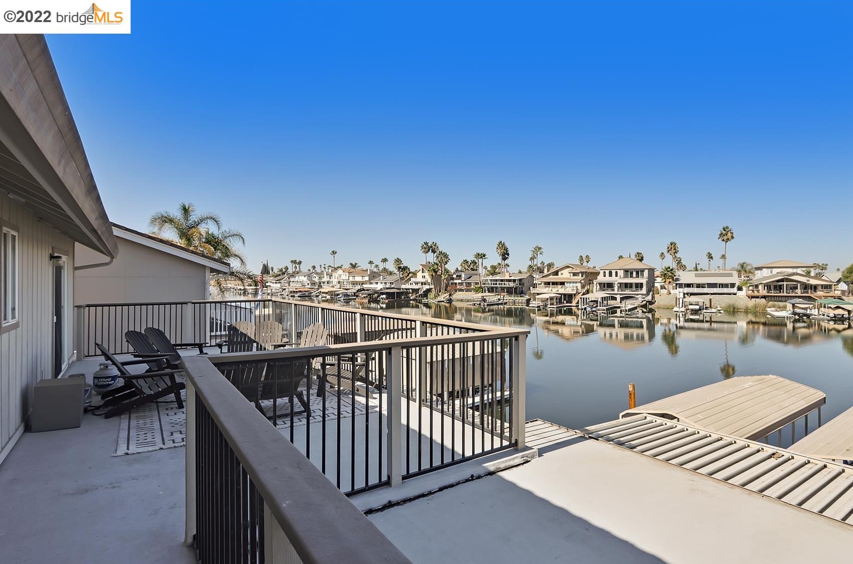 5067 Cabrillo Pt, Discovery Bay CA  94505-9475 exterior