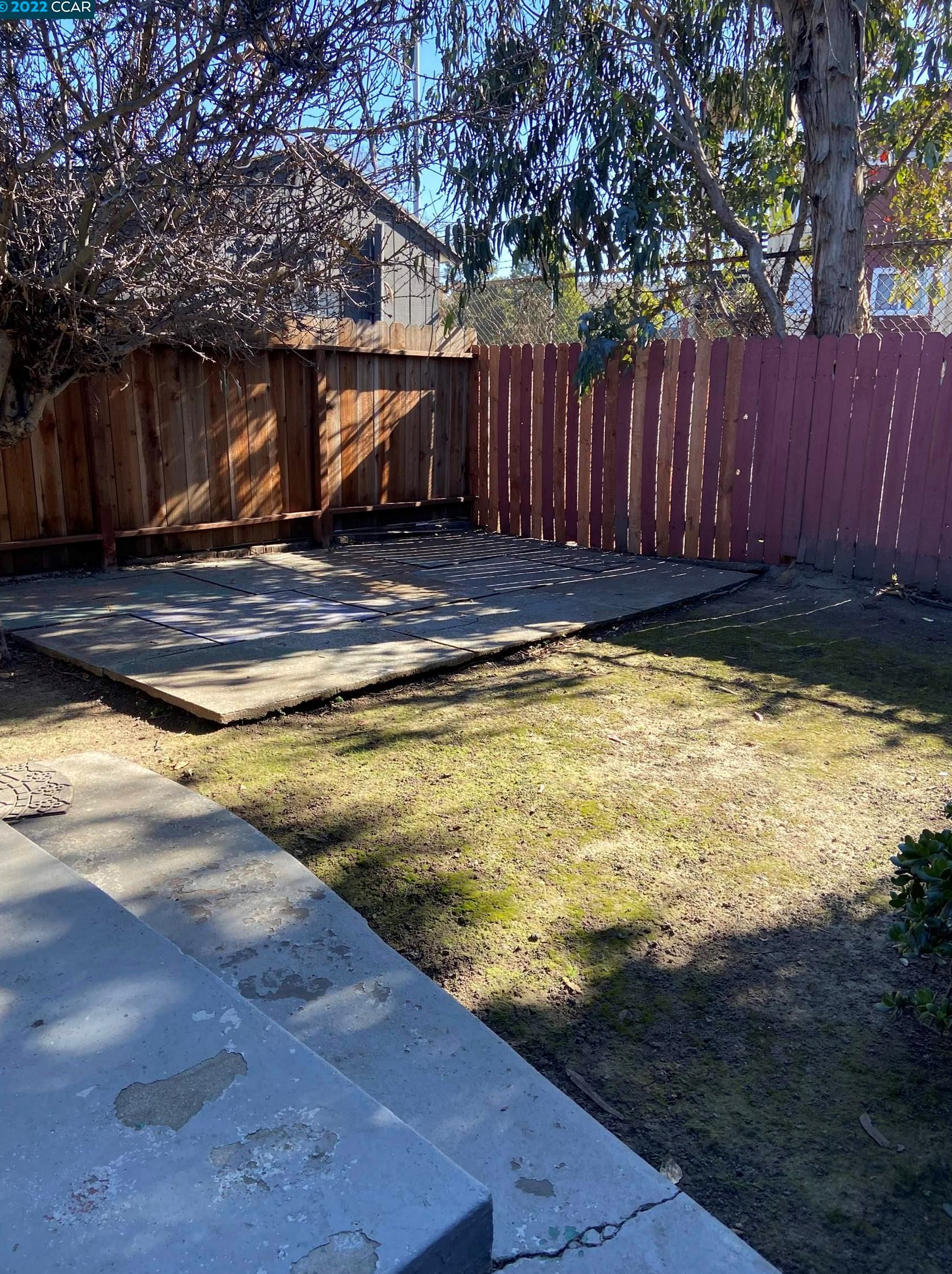 3112 Florida Ave, Richmond, CA 94804-3110