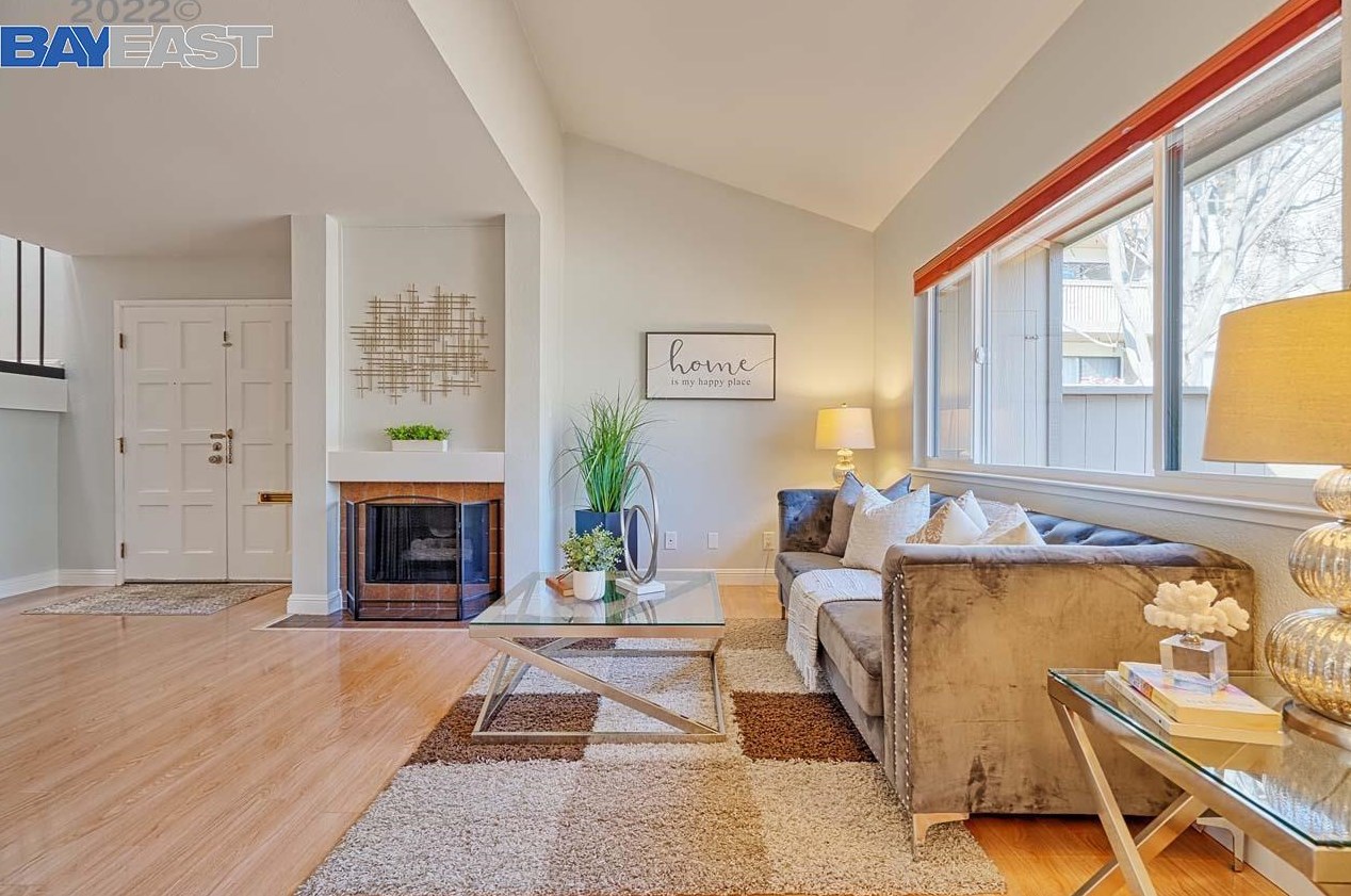 49 Showers Dr #m469, Mountain View, CA 94040