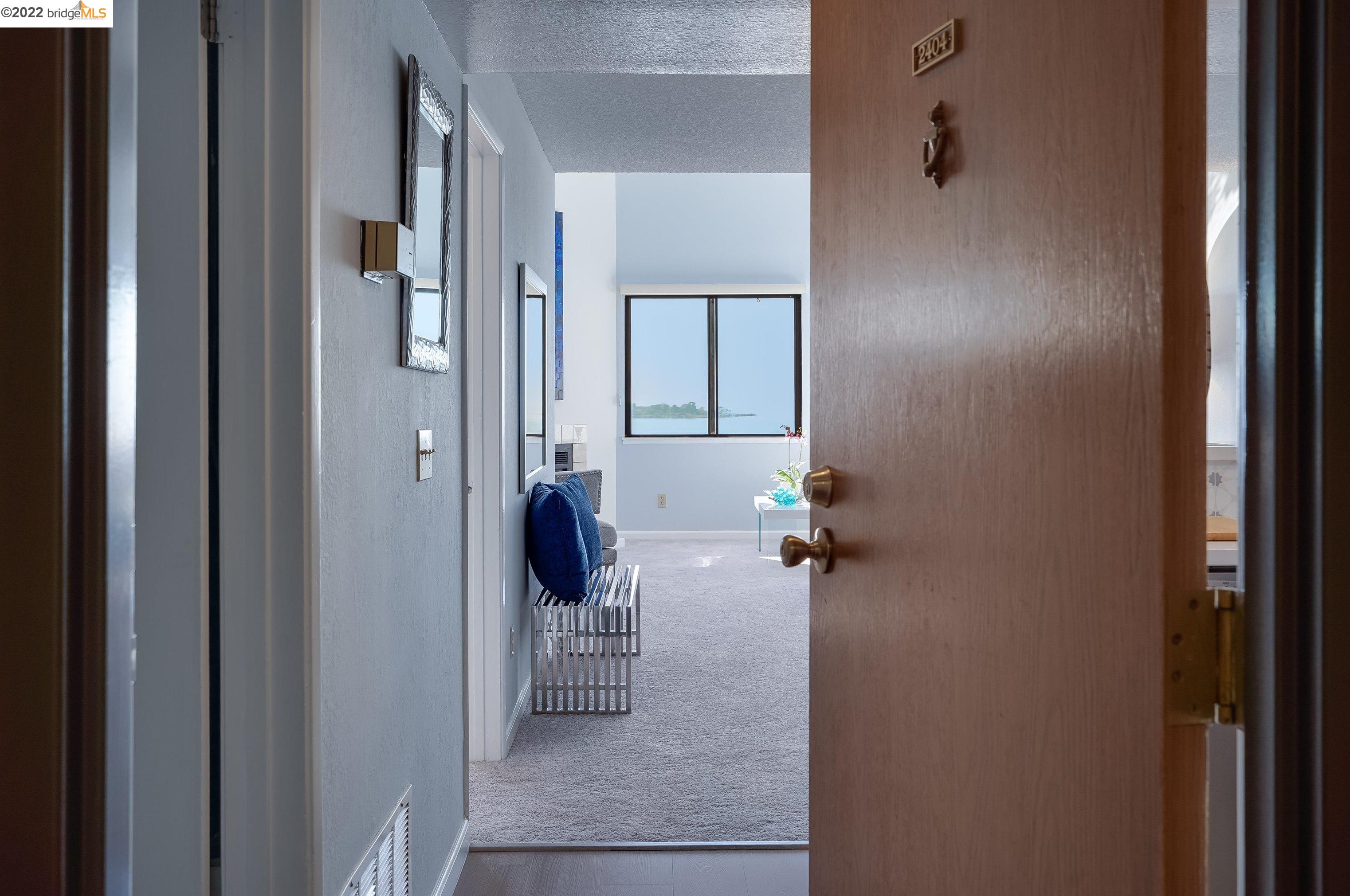 545 Pierce St #2404, Berkeley, CA 94706