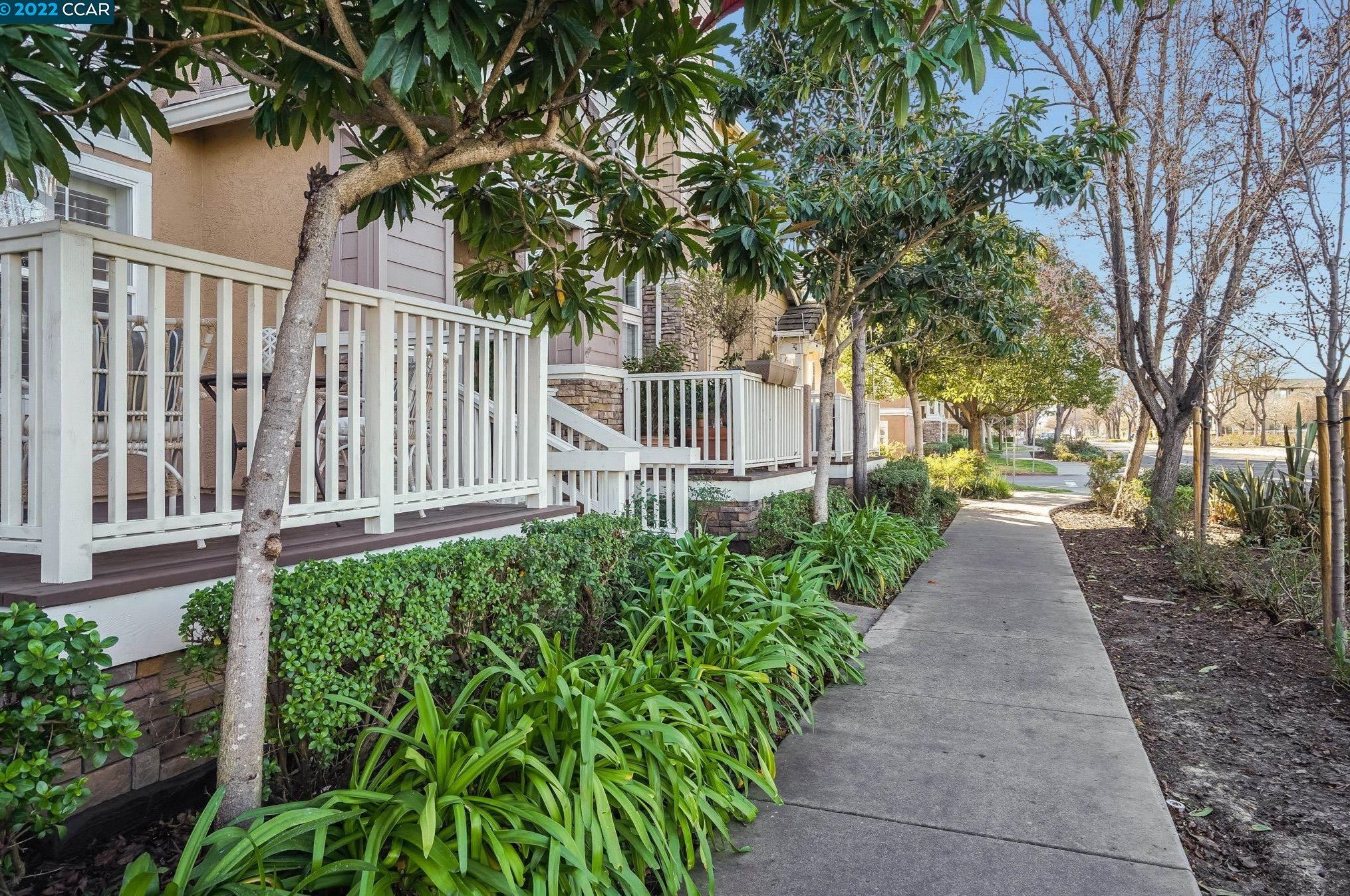 4734 Central Pkwy #53, Pleasanton, CA 94568