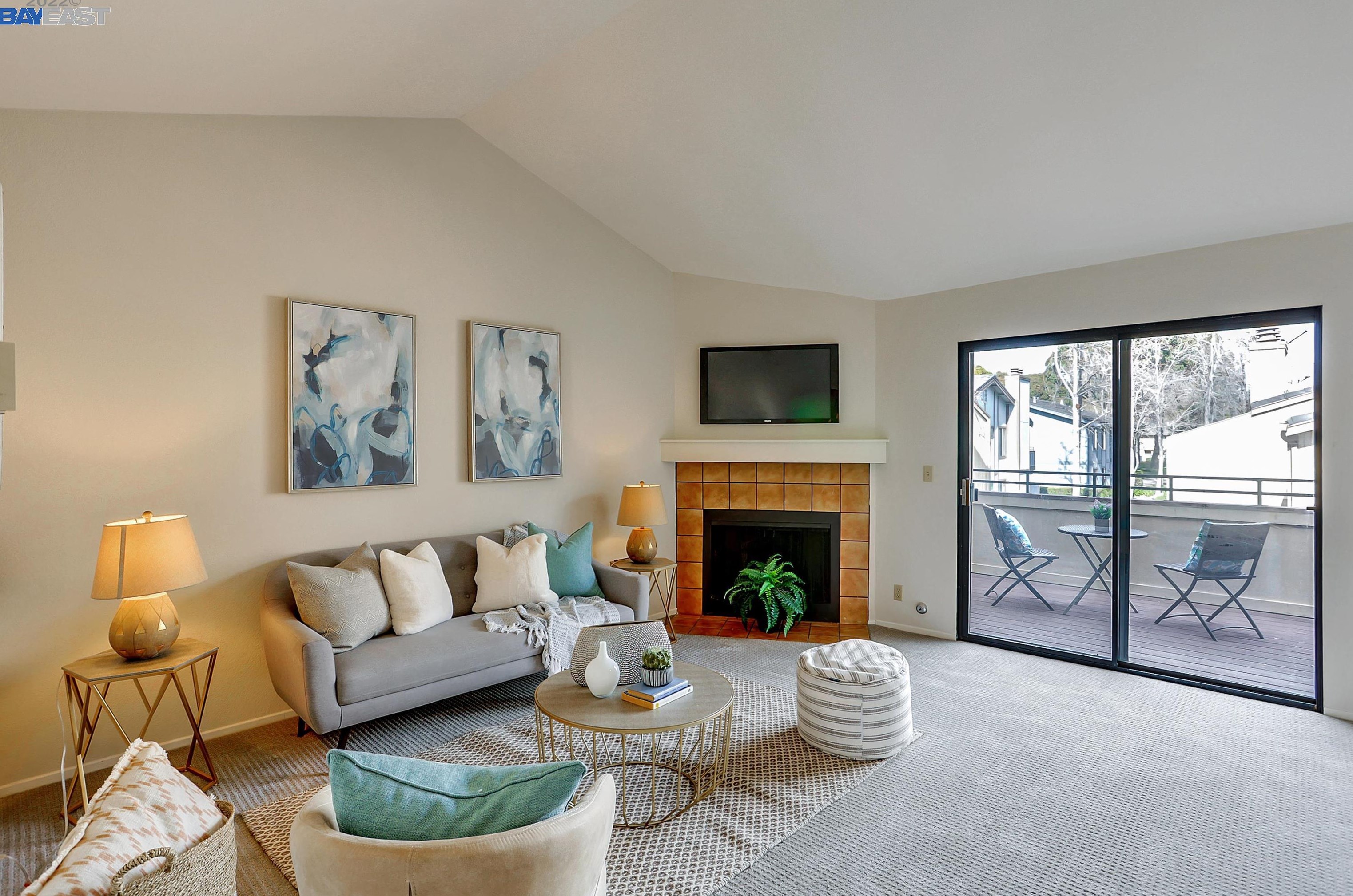 6378 Joaquin Murieta Ave #c, Newark, CA 94560