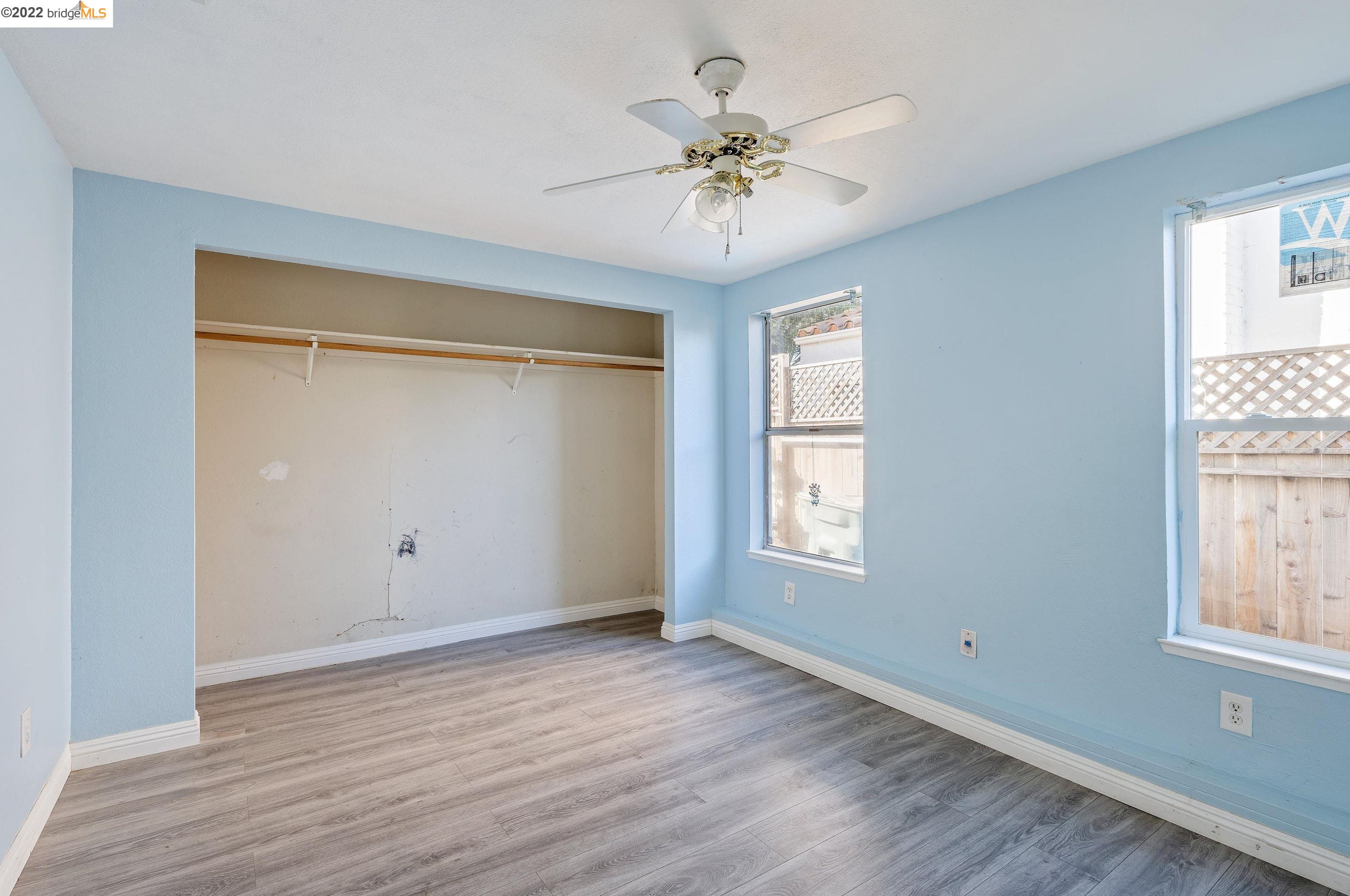 52 D St, Vallejo CA 94590-3033 exterior