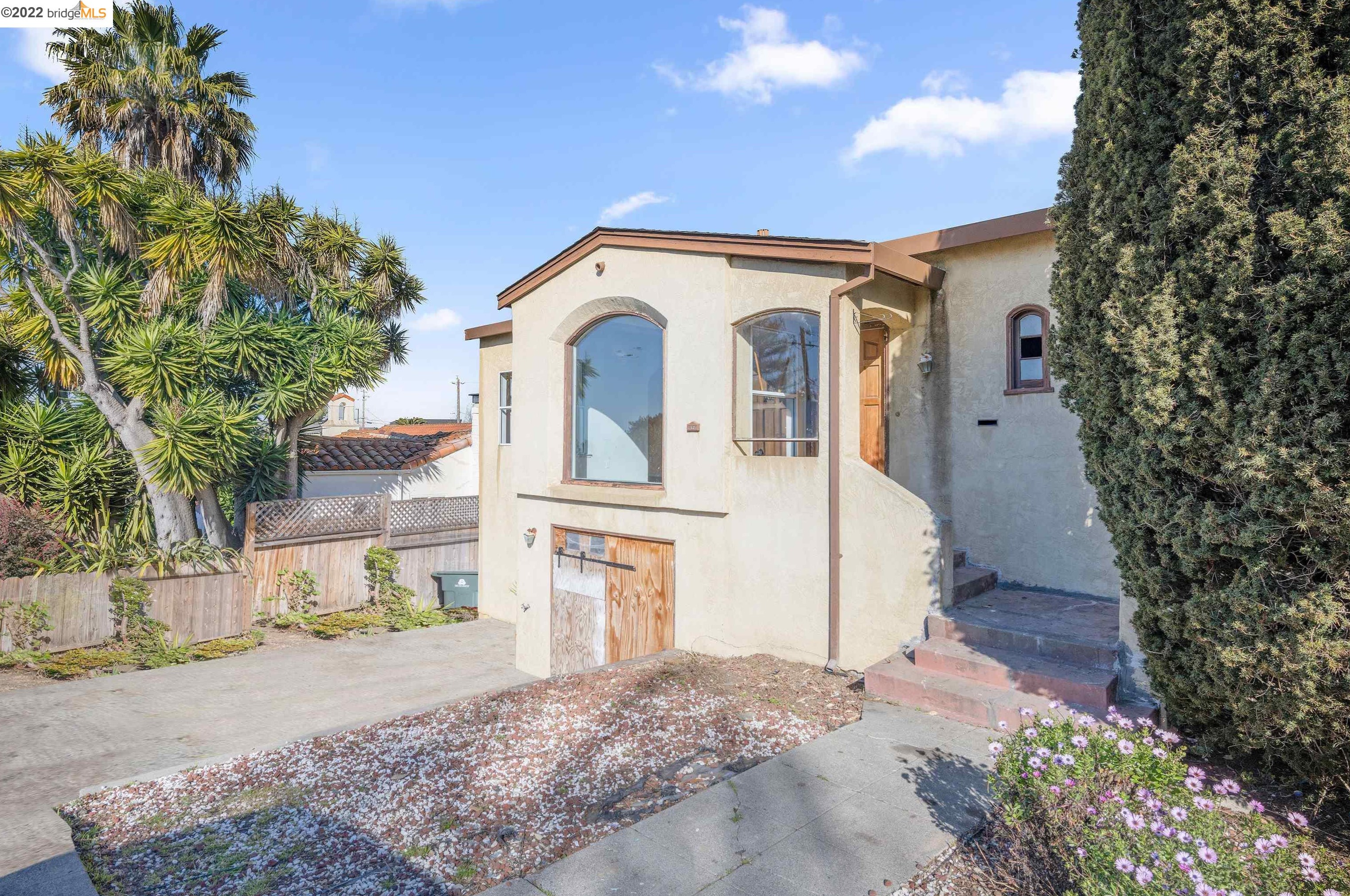 52 D St, Vallejo, CA 94590-3034