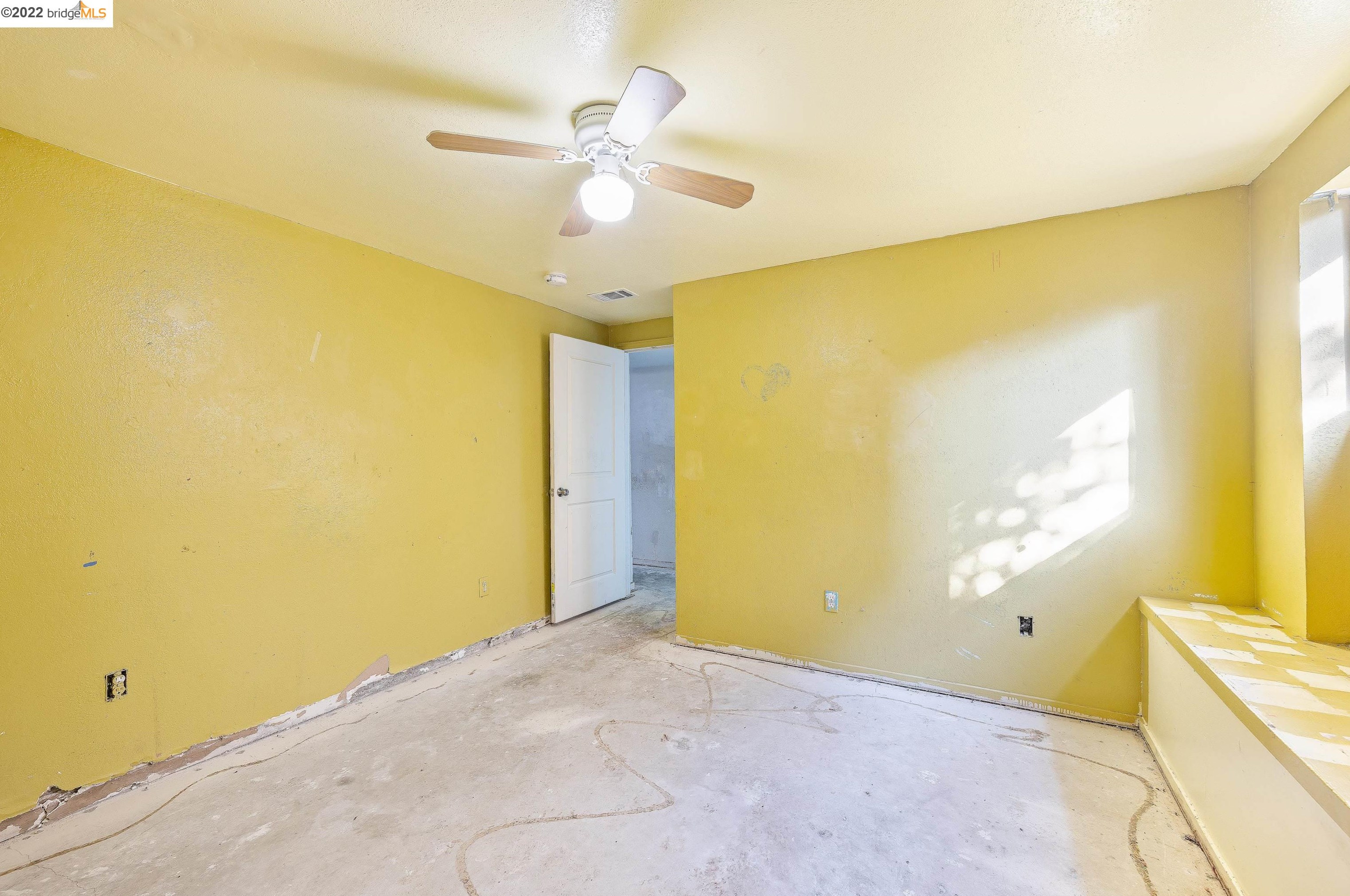 52 D St, Vallejo CA 94590-3033 exterior