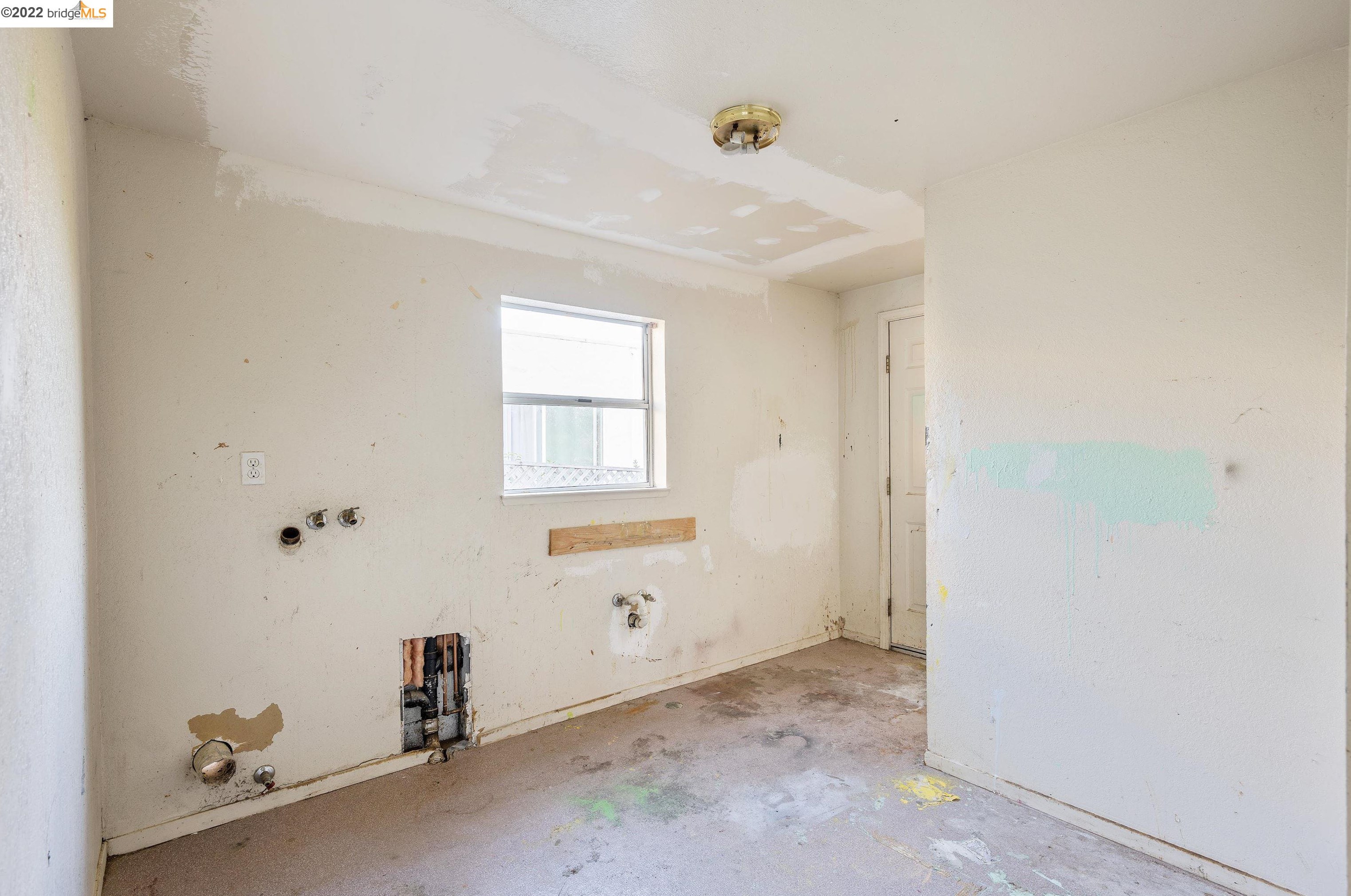 52 D St, Vallejo CA 94590-3033 exterior