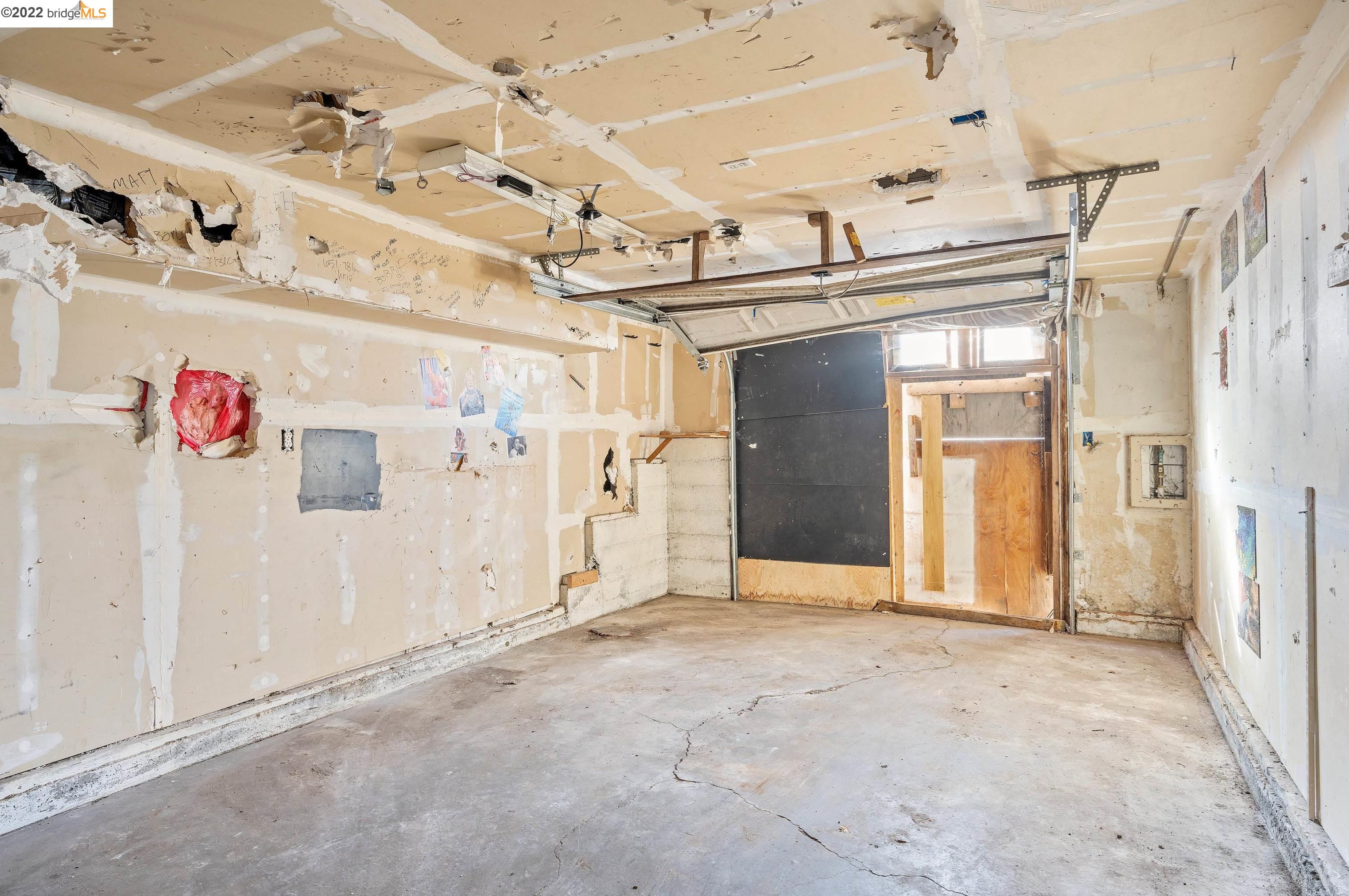 52 D St, Vallejo CA 94590-3033 exterior