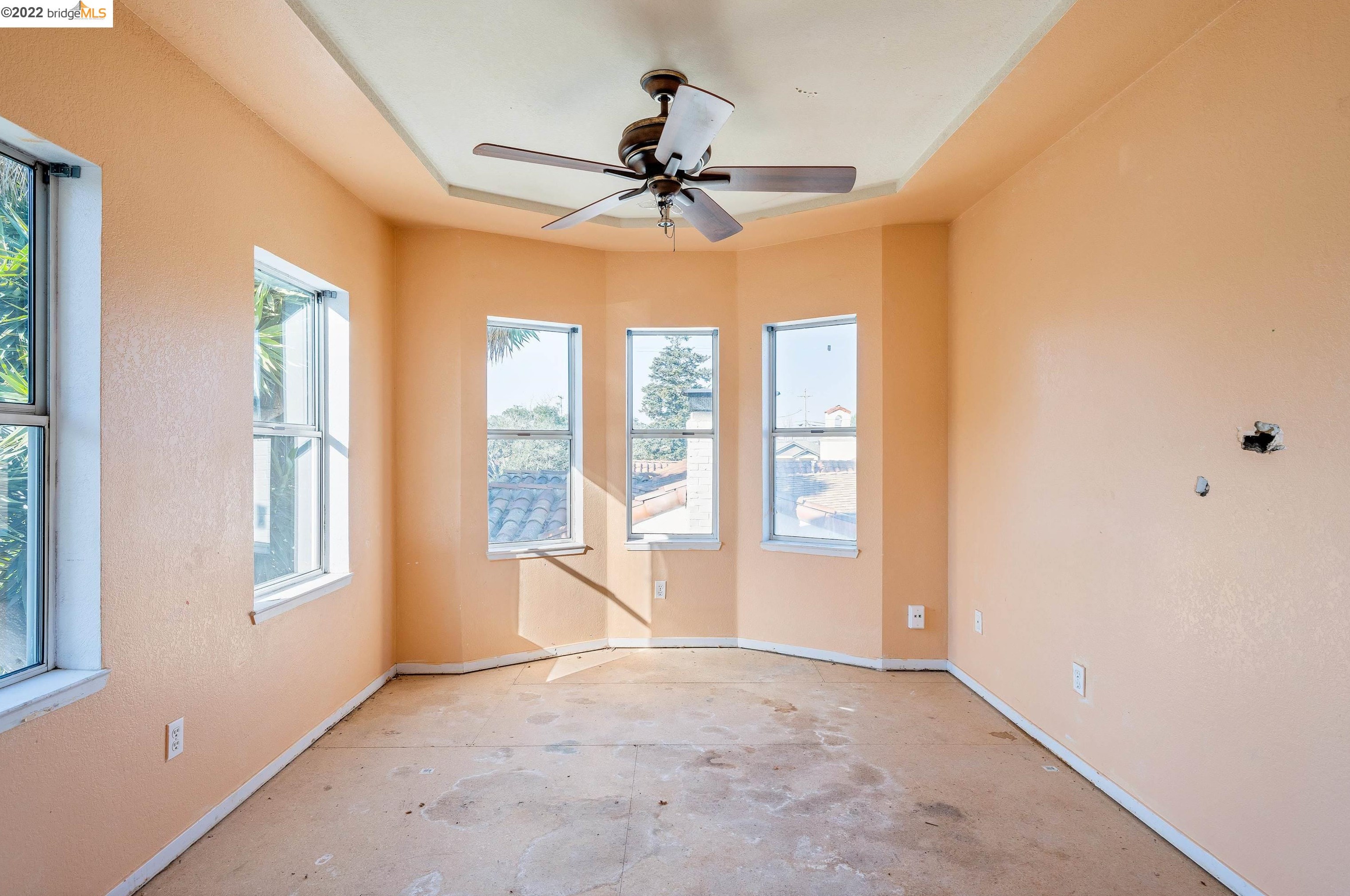 52 D St, Vallejo CA 94590-3033 exterior