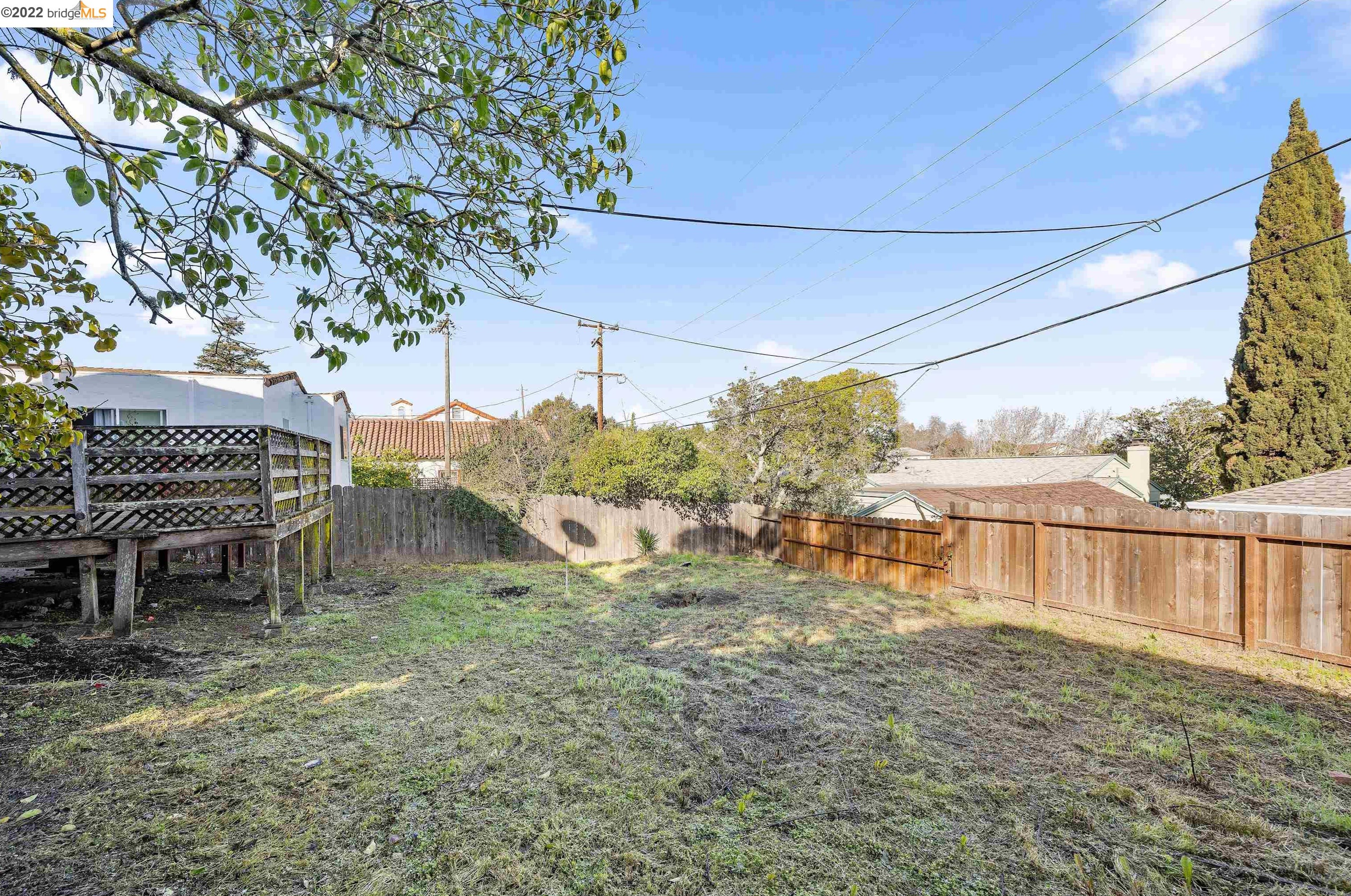 52 D St, Vallejo CA 94590-3033 exterior