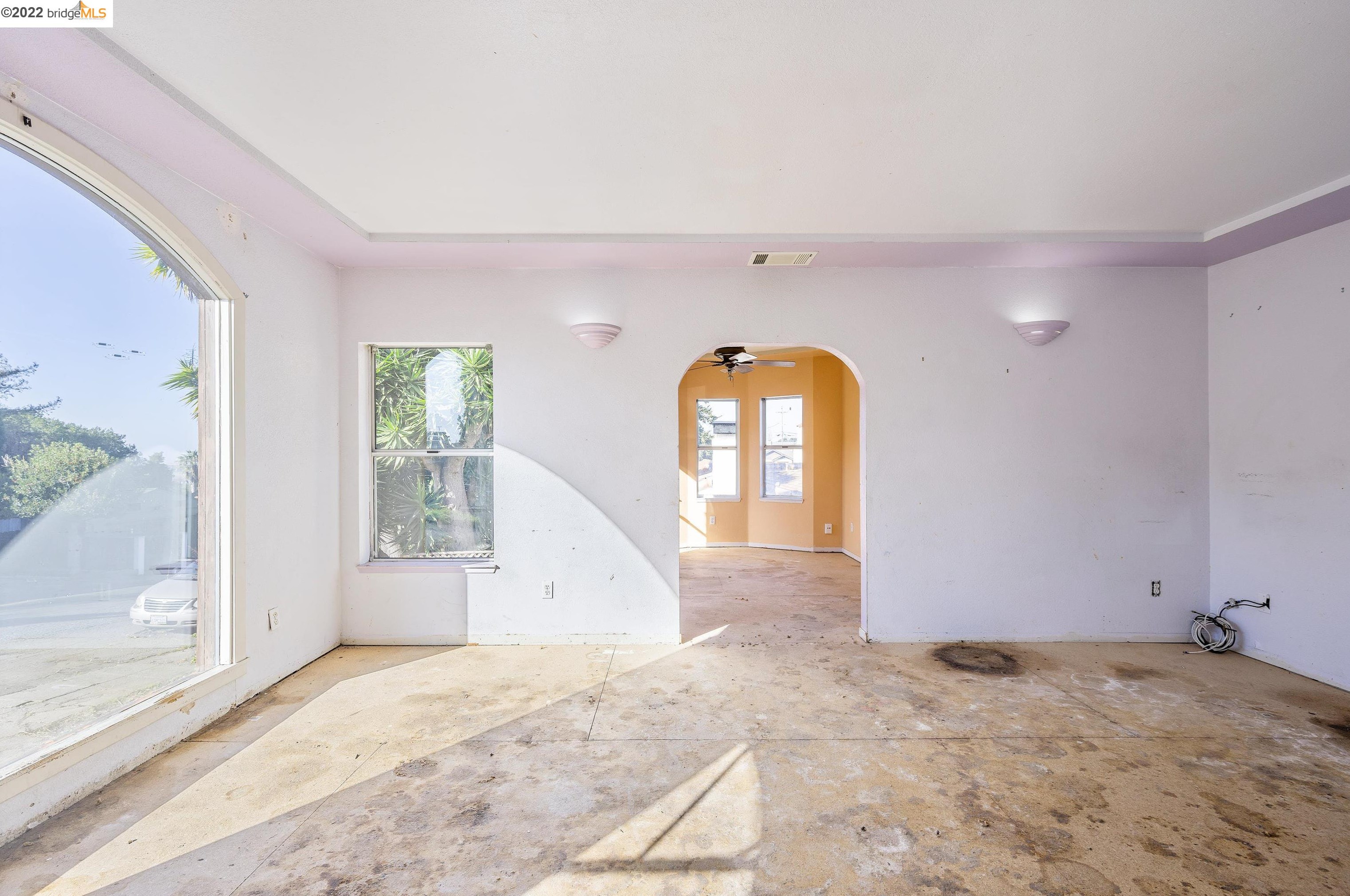 52 D St, Vallejo CA 94590-3033 exterior