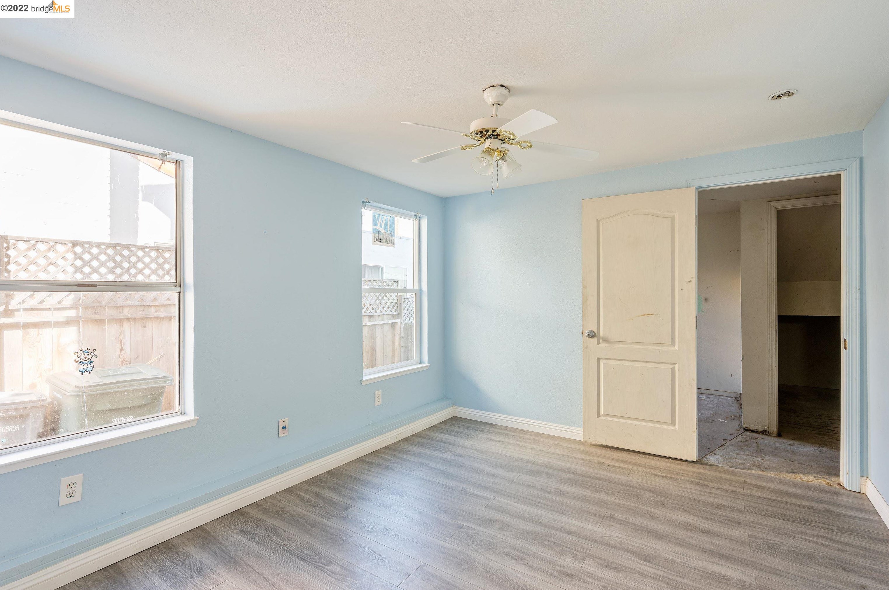 52 D St, Vallejo CA 94590-3033 exterior