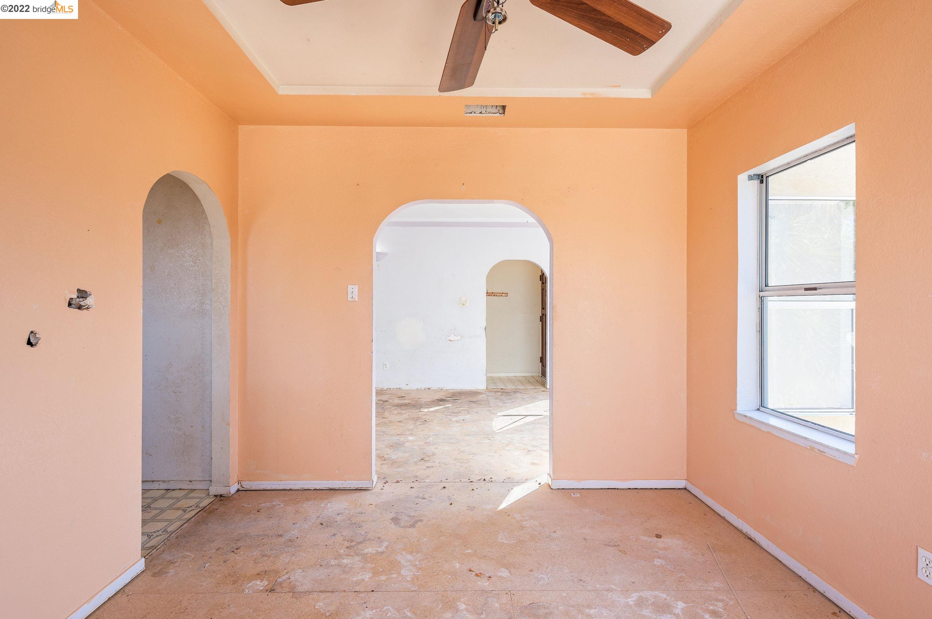 52 D St, Vallejo CA 94590-3033 exterior