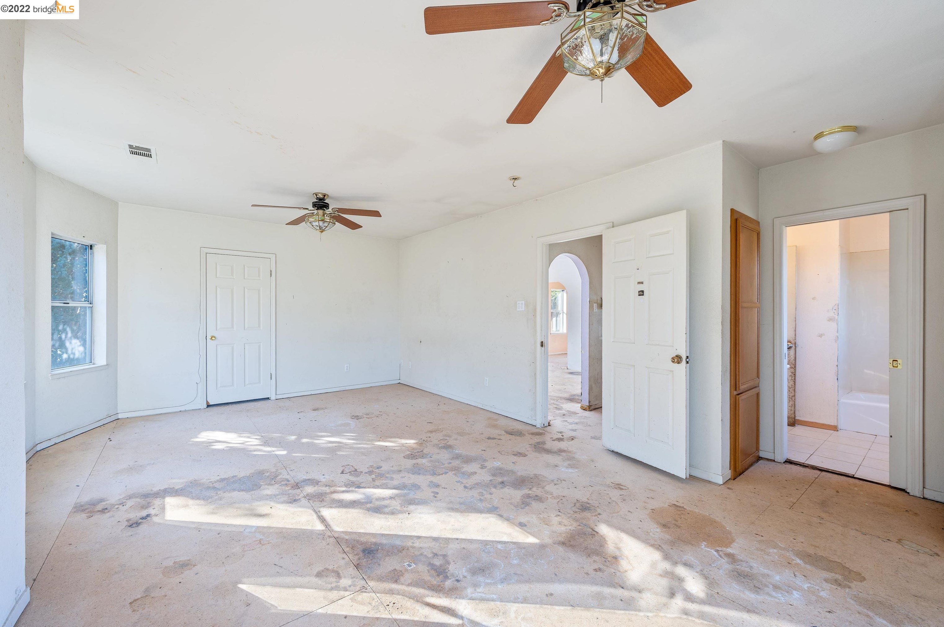 52 D St, Vallejo CA 94590-3033 exterior