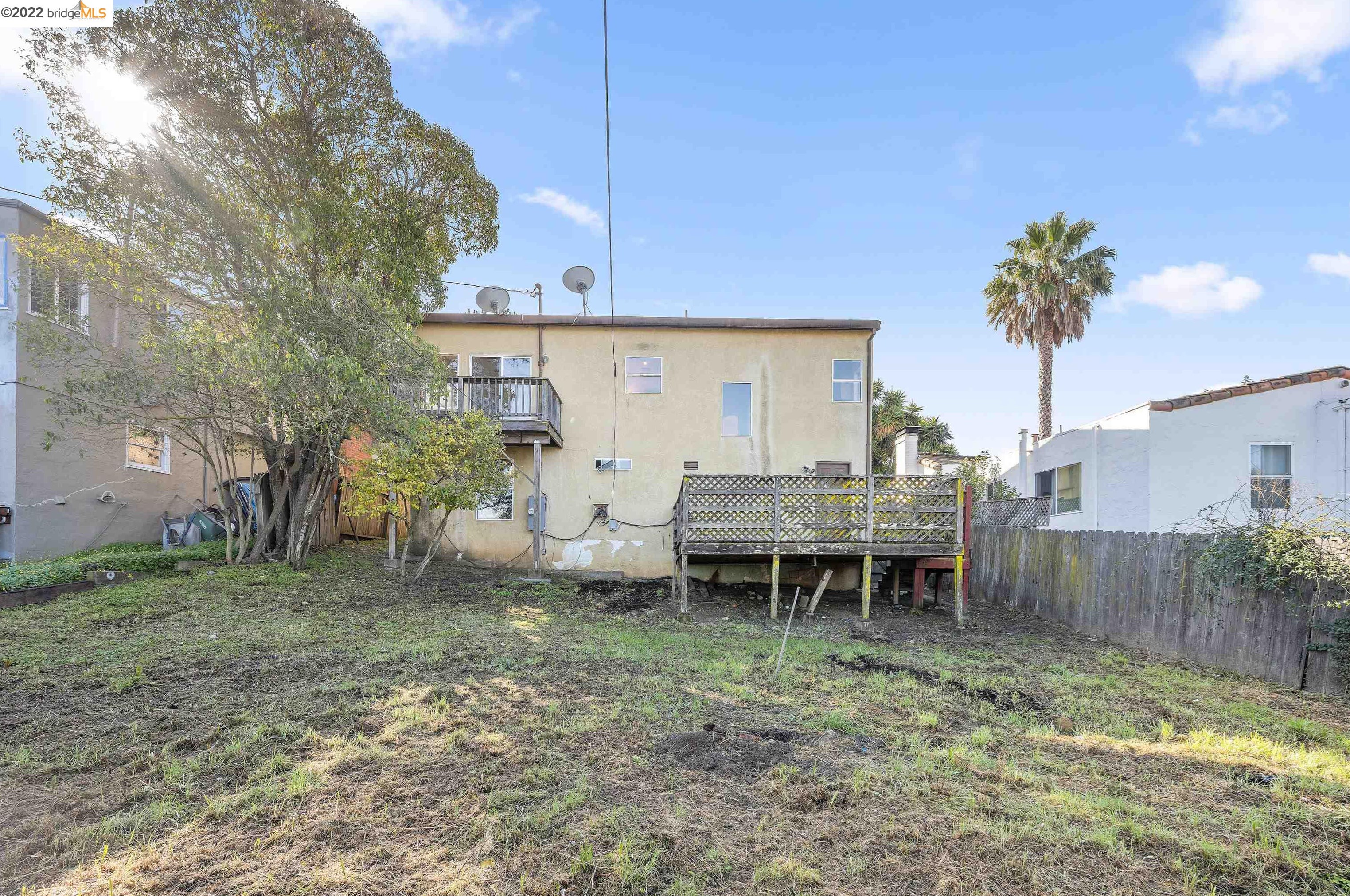 52 D St, Vallejo CA 94590-3033 exterior