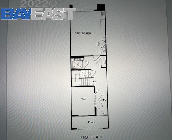 47222 Mission Falls Ct, Fremont, CA 94539-7818