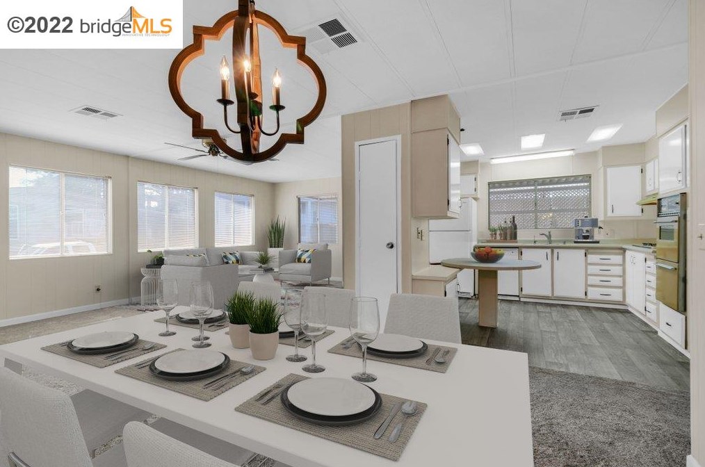 203 Queens Way, West Pittsburg, CA 94565