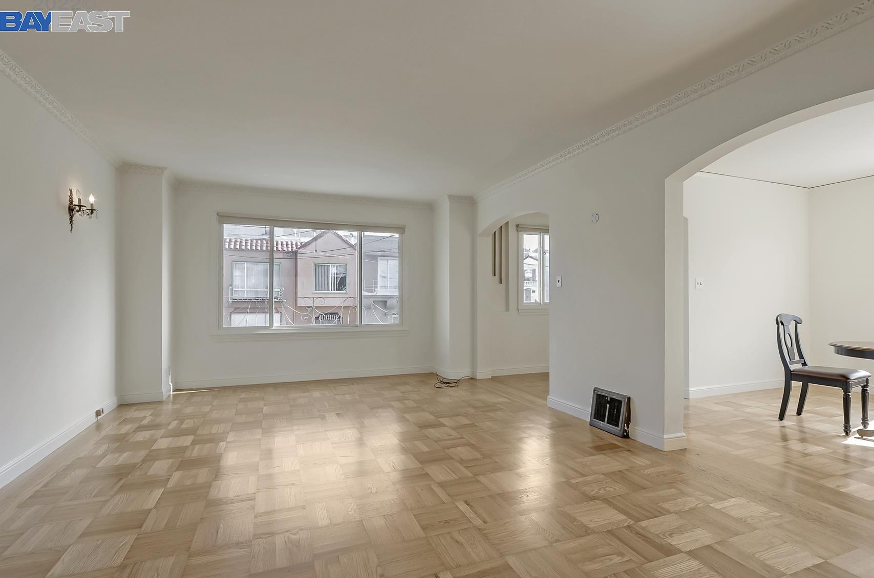 110 Scotia Ave, San Francisco, CA 94124