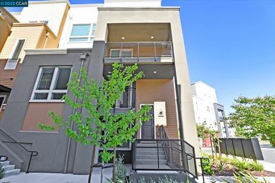 5553 Barrel Court - Photo 1