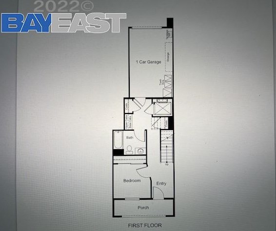 47322 Mission Falls Ct, Fremont, CA 94539-7822