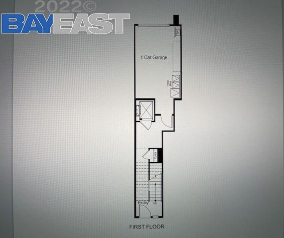 47292 Mission Falls Ct, Fremont, CA 94539