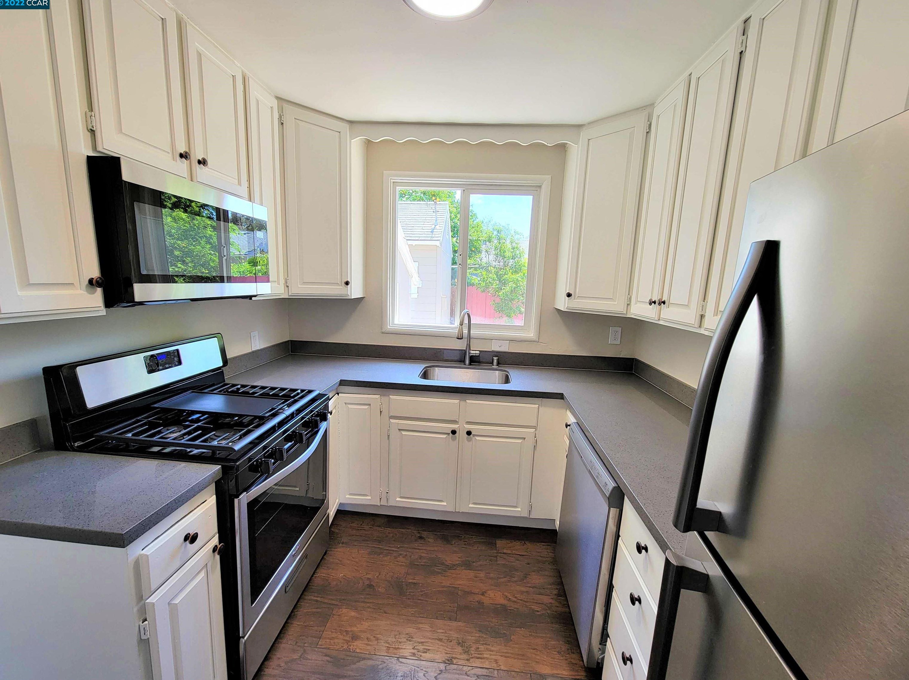1313 9th St, Antioch, CA 94509-1029
