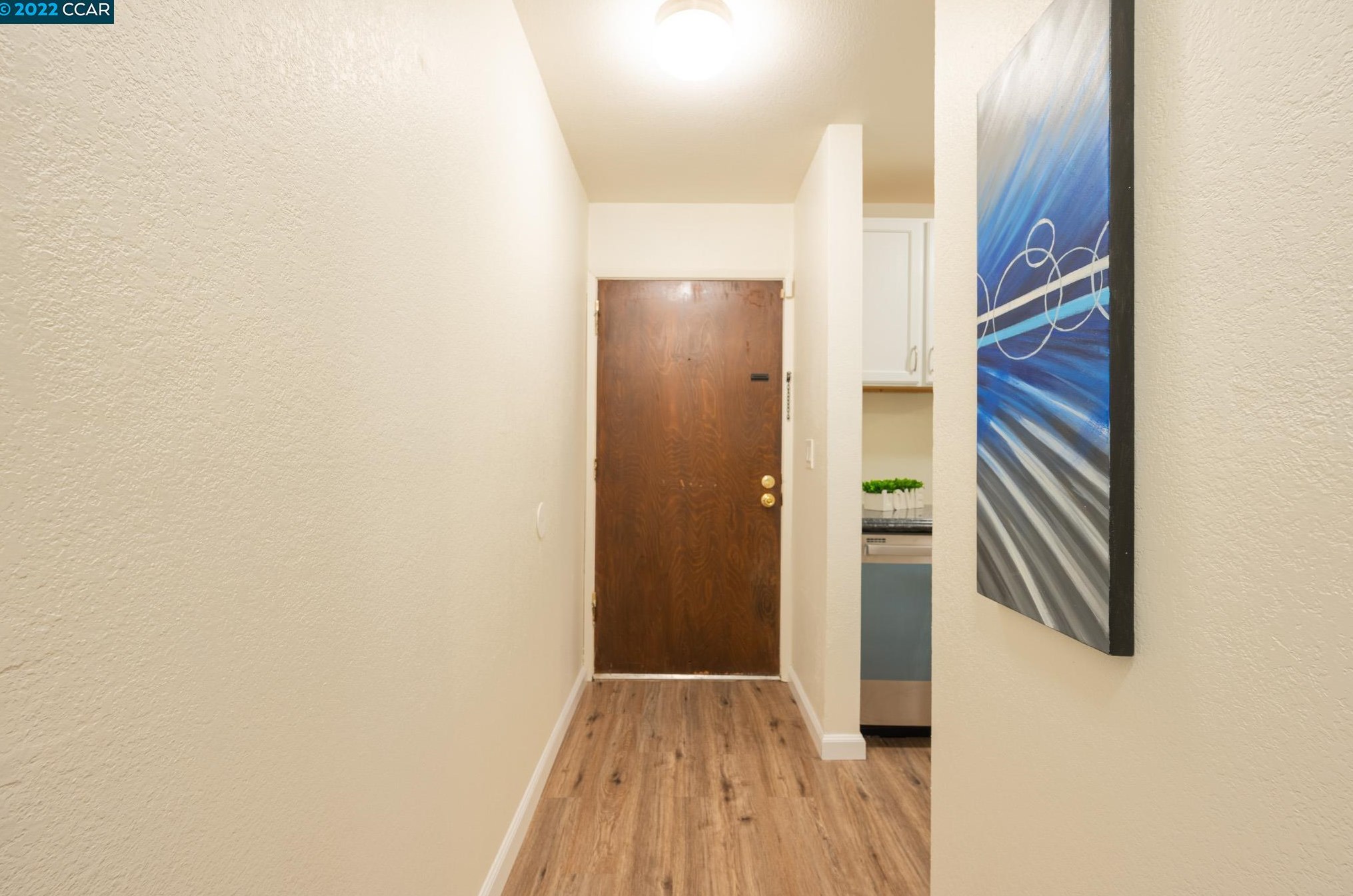 4081 Clayton Rd #129, Concord, CA 94521