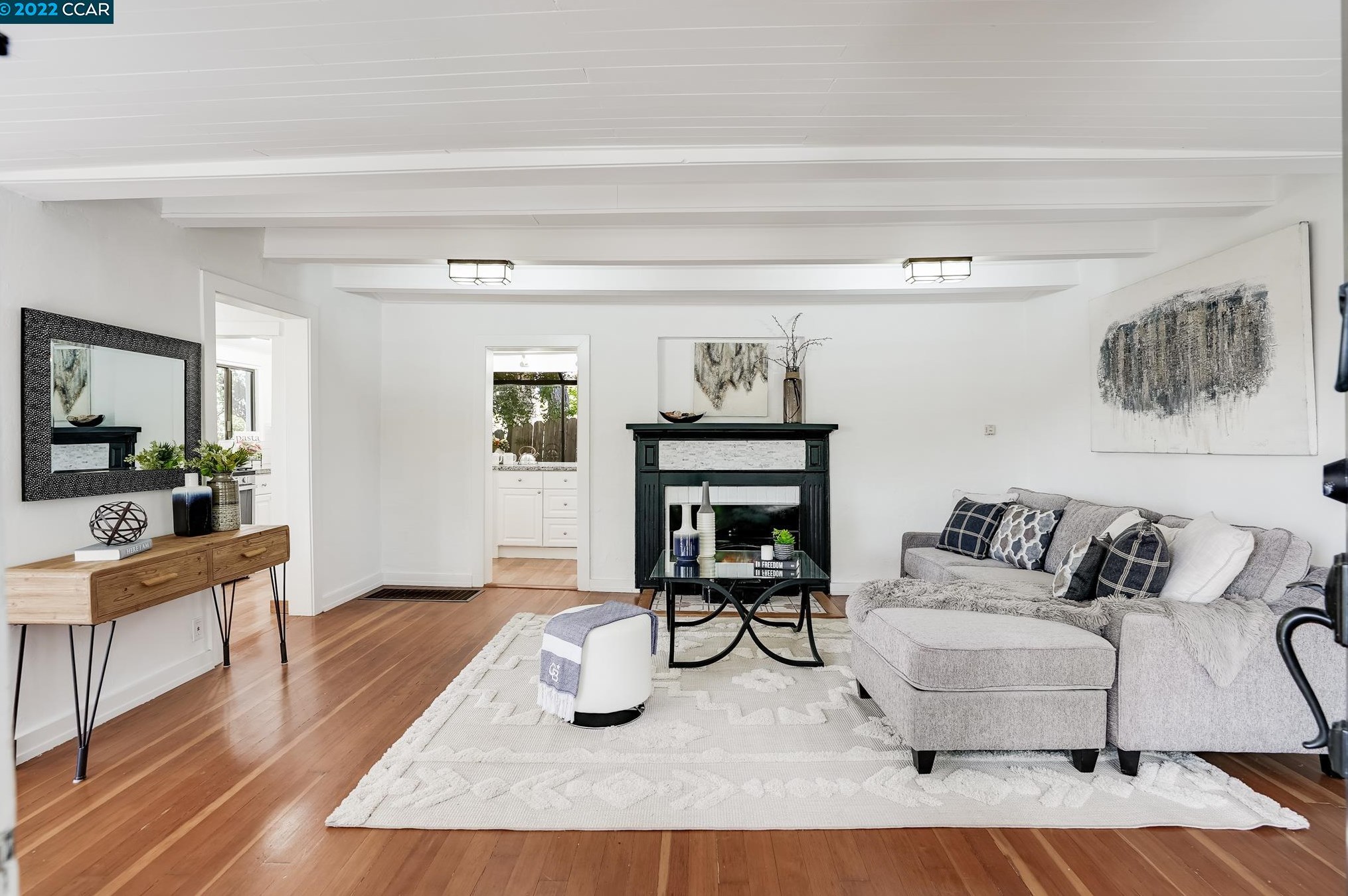 21 Spring Rd, Orinda, CA 94563