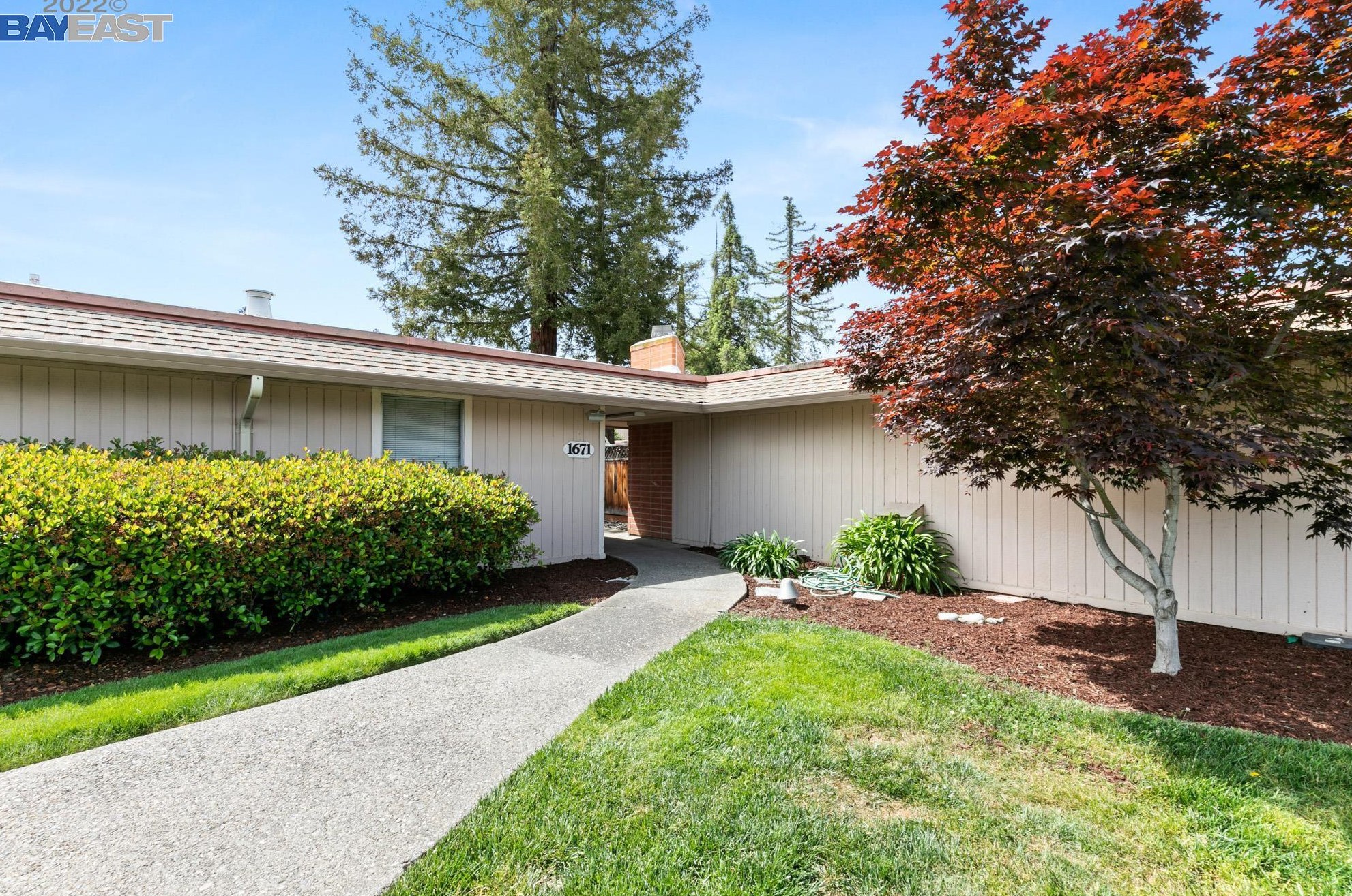 1671 Alvarado Ave, Walnut Creek, CA 94597-3038