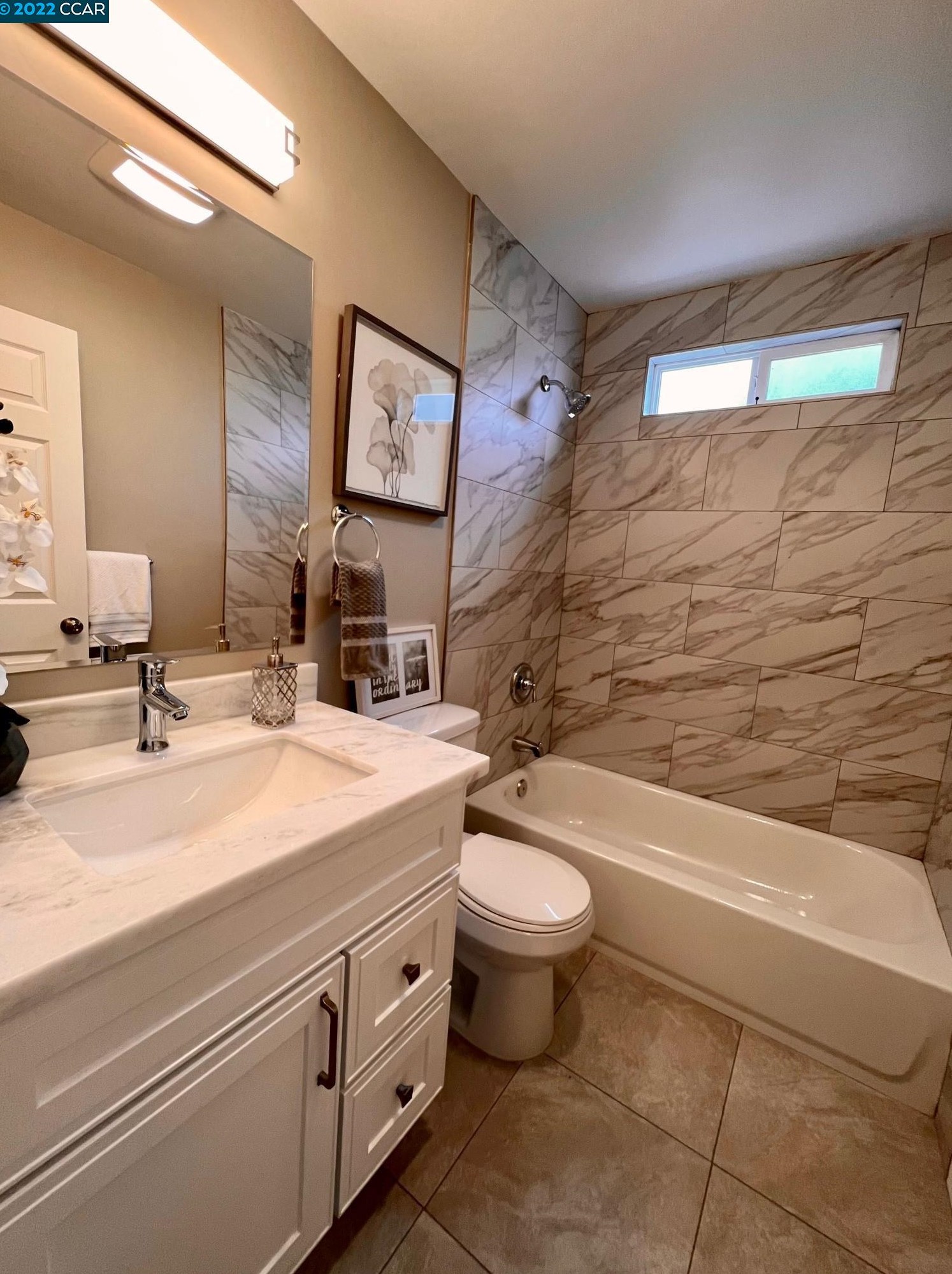 3544 Halifax Way, Concord CA  94520-1540 exterior