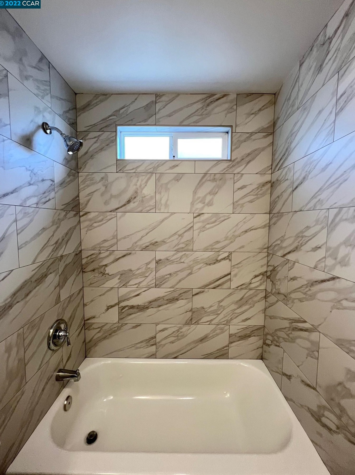 3544 Halifax Way, Concord CA  94520-1540 exterior