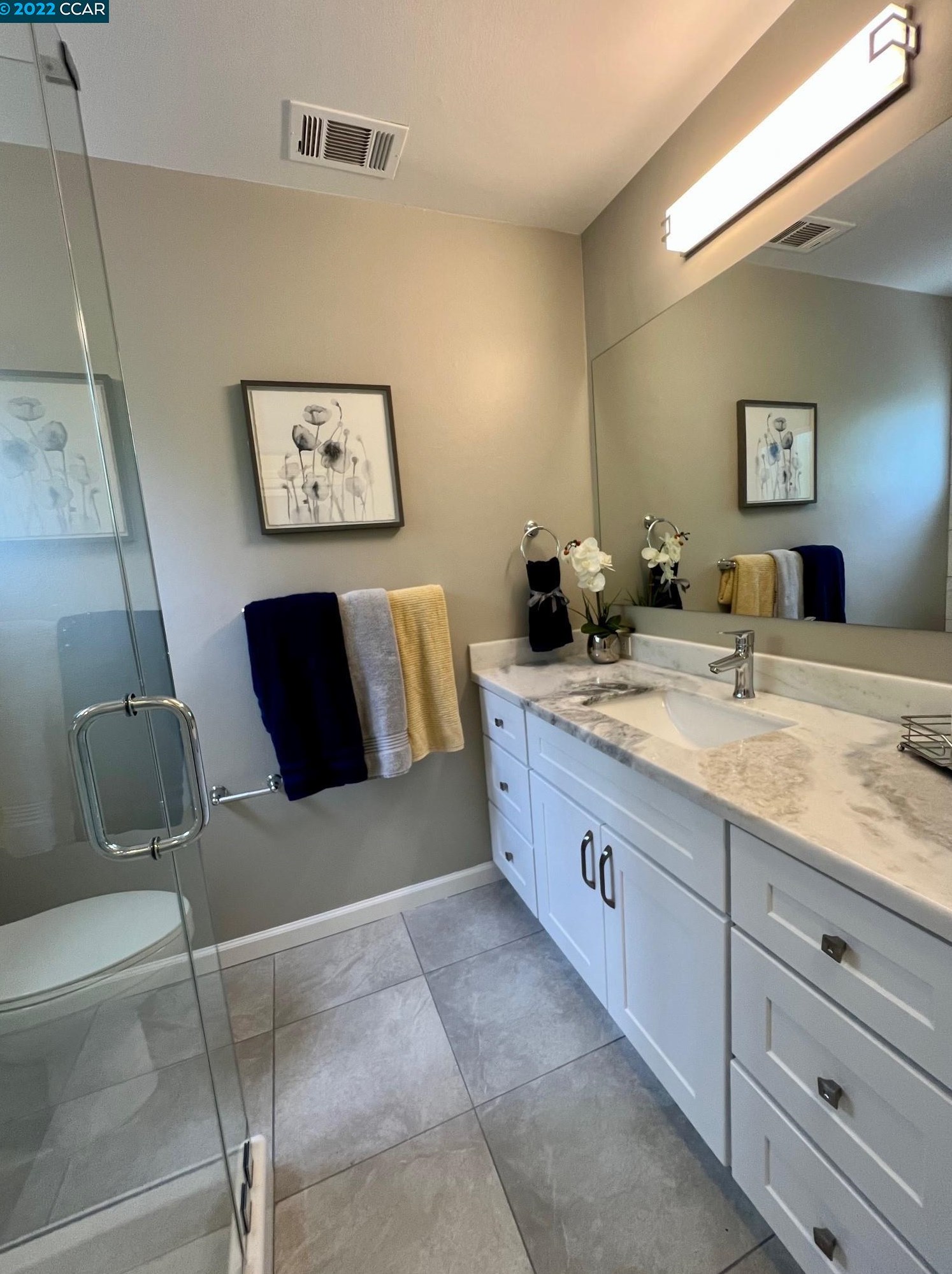 3544 Halifax Way, Concord CA  94520-1540 exterior