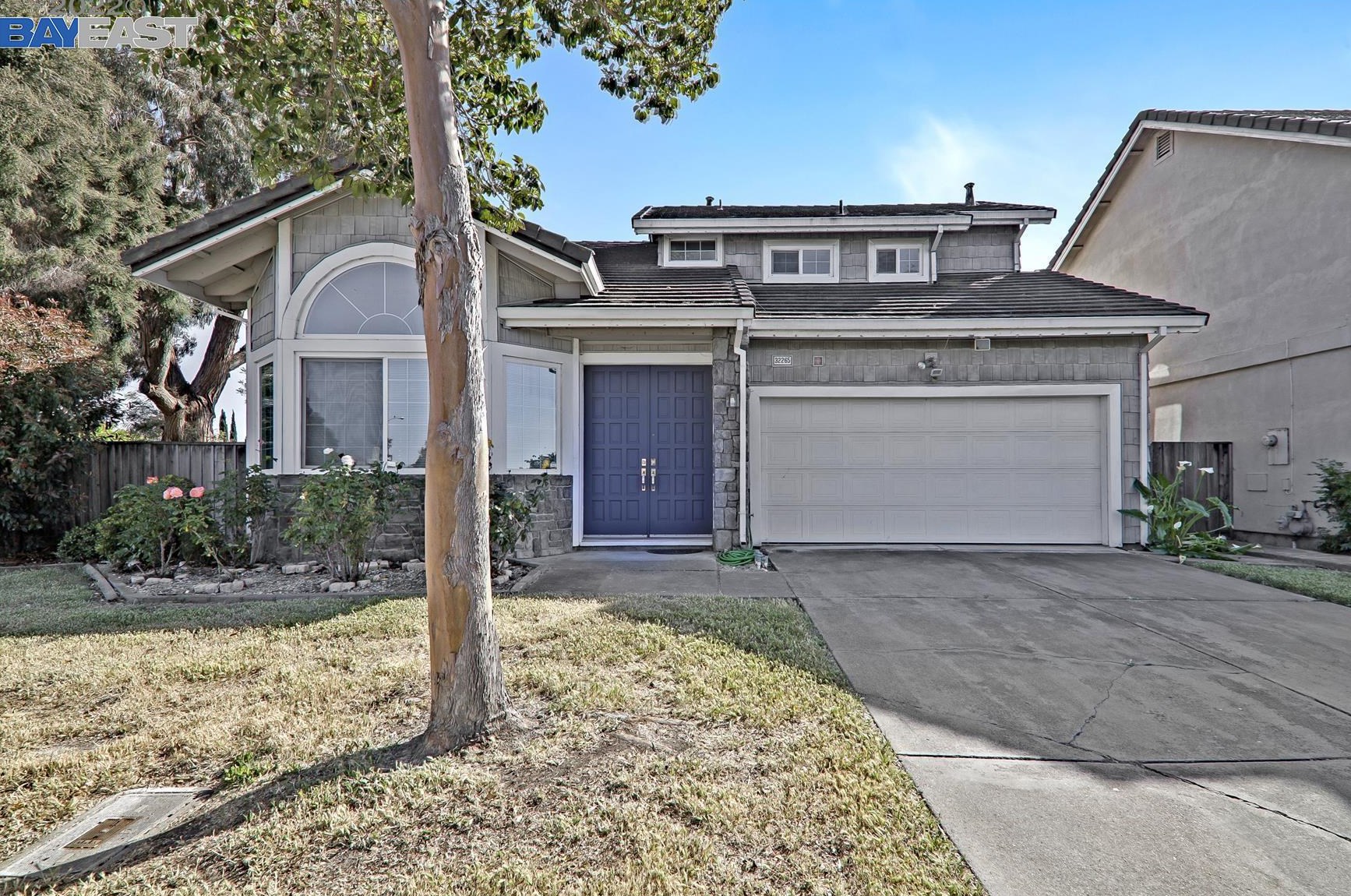 32265 Jean Dr, Union City, CA 94587