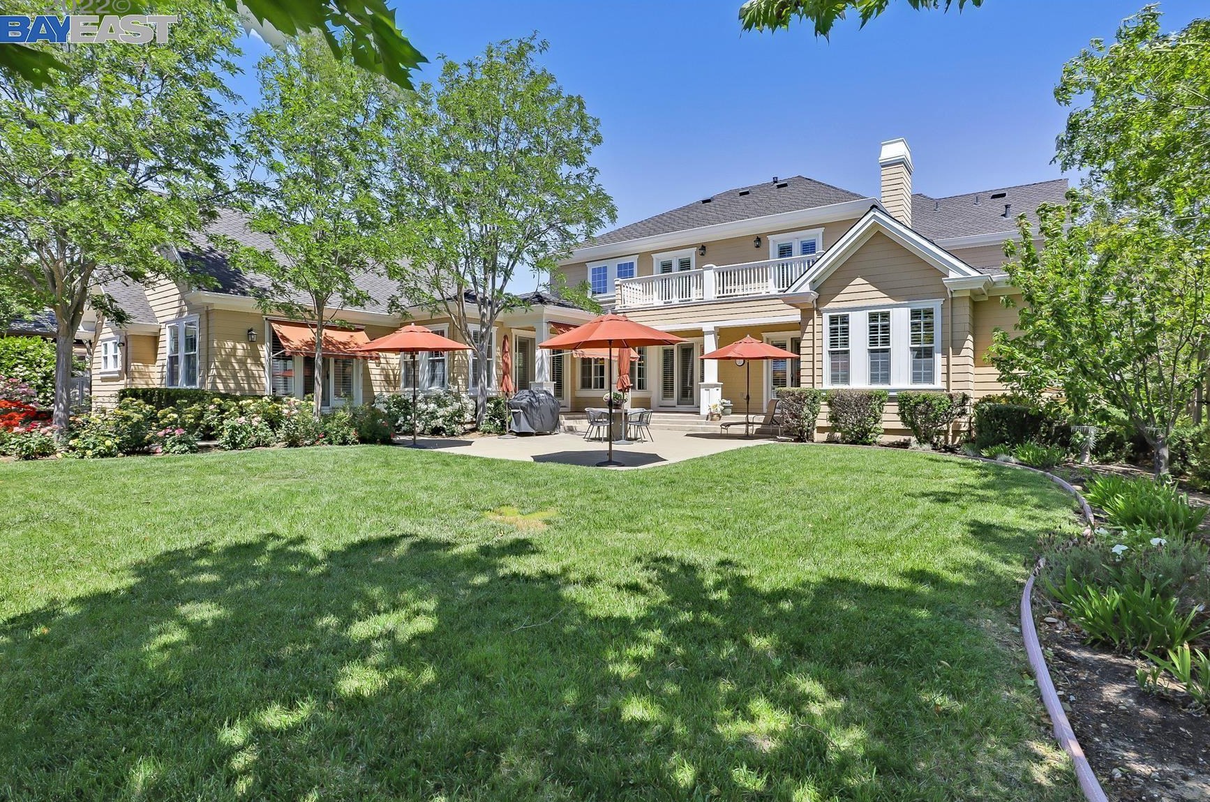 1797 Via Di Salerno, Pleasanton, CA 94566
