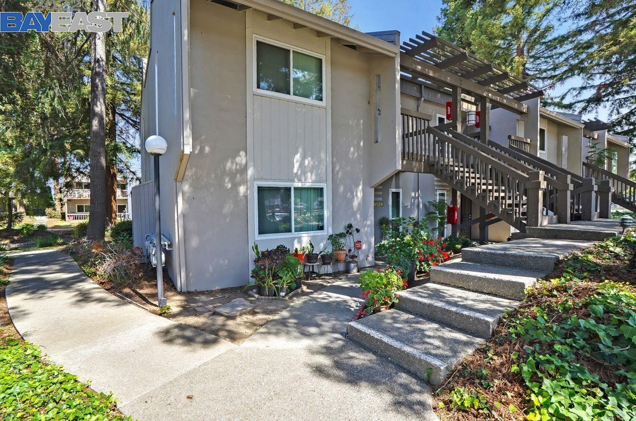 4506 Merced Common, Fremont, CA 94536