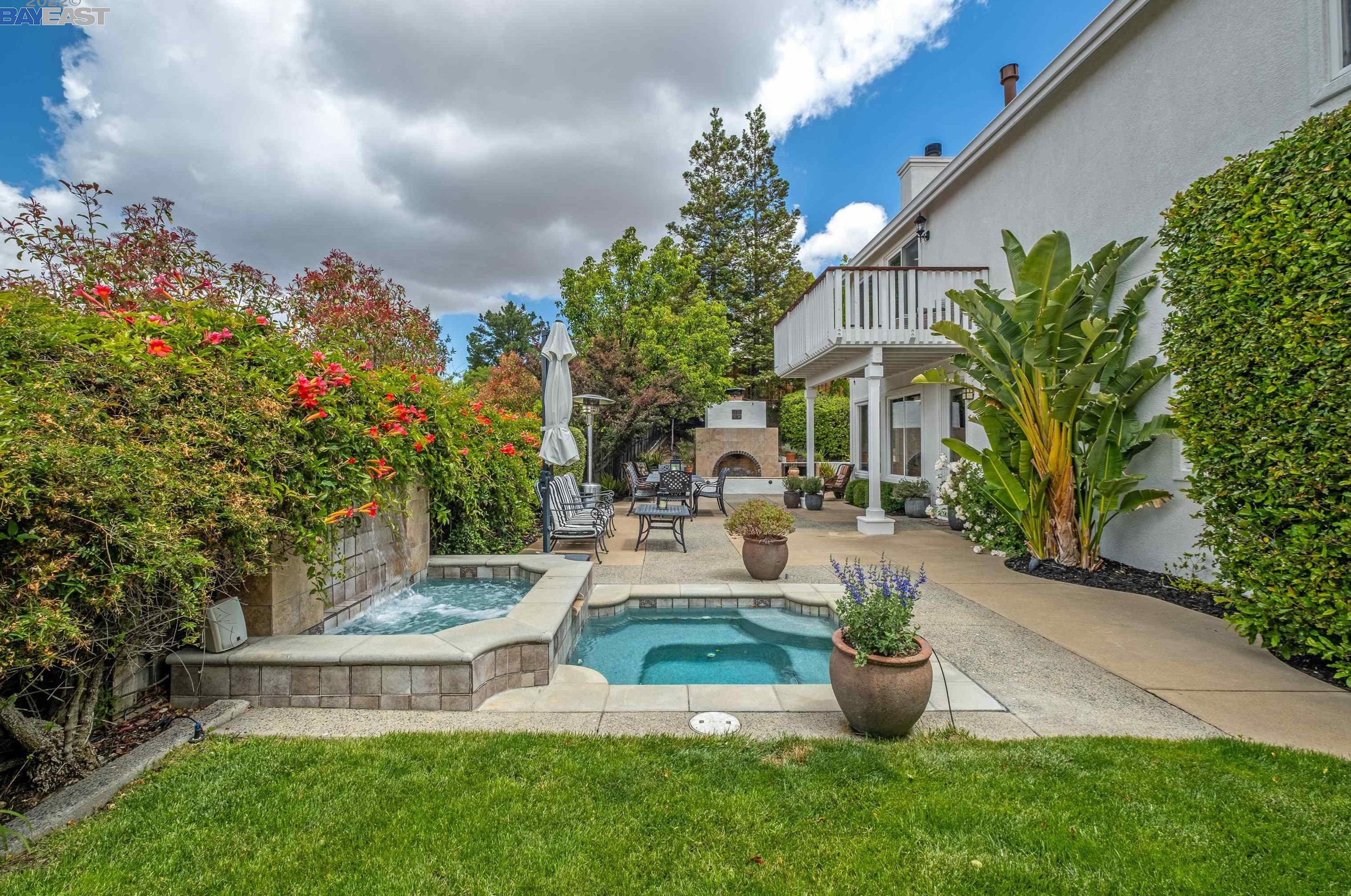 961 Oliveglen Ct, Concord, CA 94521